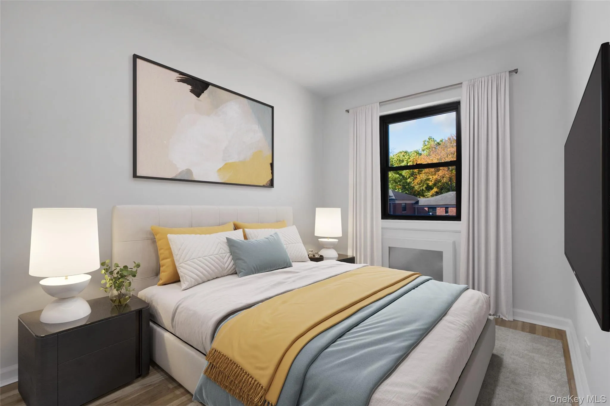 220-74 75th Avenue, New York, NY, 2 Bedrooms Bedrooms, 5 Rooms Rooms,1 BathroomBathrooms,Residential,For Rent,75th,0,1014696 220-74 75th Avenue, New York, NY, 2 Bedrooms Bedrooms, 5 Rooms Rooms,1 BathroomBathrooms,Residential,For Rent,75th,0,1014696