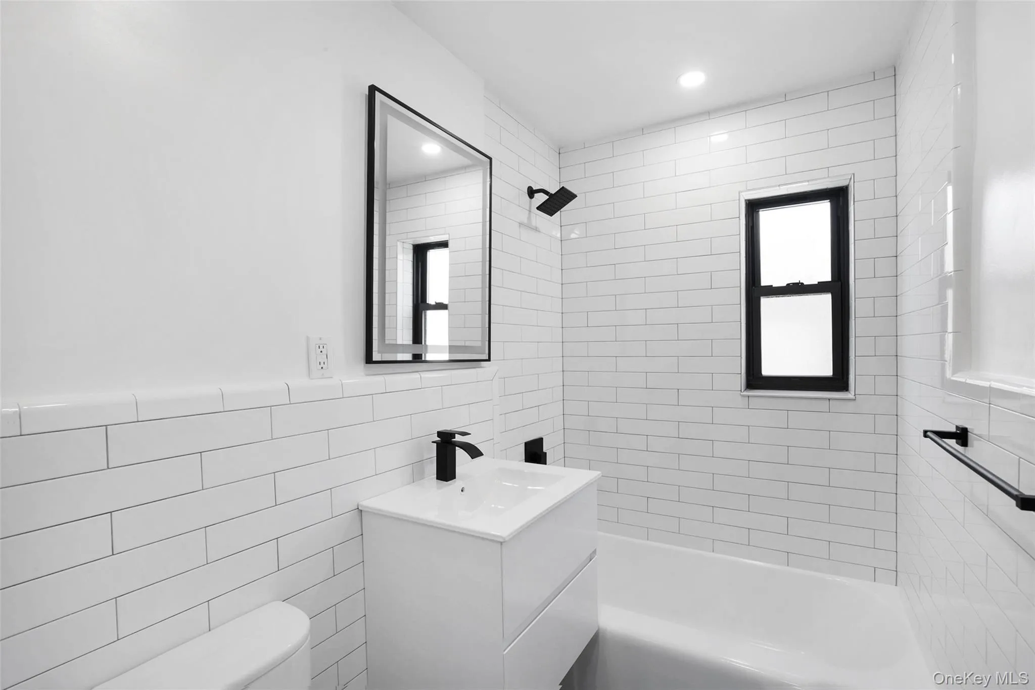 220-74 75th Avenue, New York, NY, 2 Bedrooms Bedrooms, 5 Rooms Rooms,1 BathroomBathrooms,Residential,For Rent,75th,0,1014696 220-74 75th Avenue, New York, NY, 2 Bedrooms Bedrooms, 5 Rooms Rooms,1 BathroomBathrooms,Residential,For Rent,75th,0,1014696