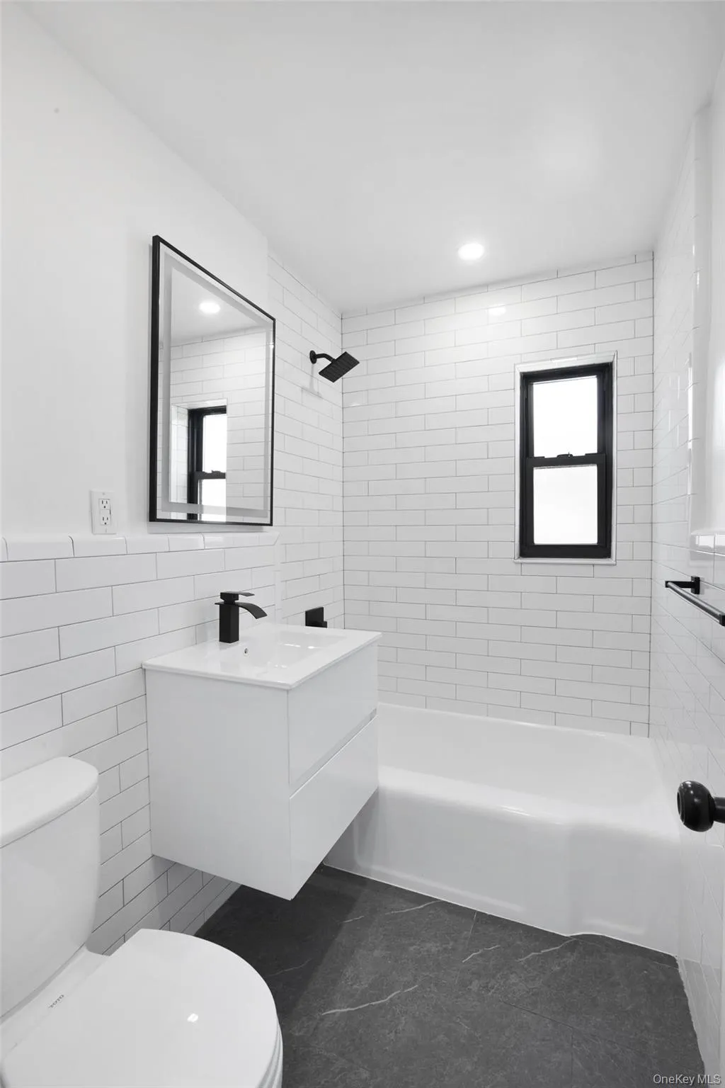 220-74 75th Avenue, New York, NY, 2 Bedrooms Bedrooms, 5 Rooms Rooms,1 BathroomBathrooms,Residential,For Rent,75th,0,1014696 220-74 75th Avenue, New York, NY, 2 Bedrooms Bedrooms, 5 Rooms Rooms,1 BathroomBathrooms,Residential,For Rent,75th,0,1014696