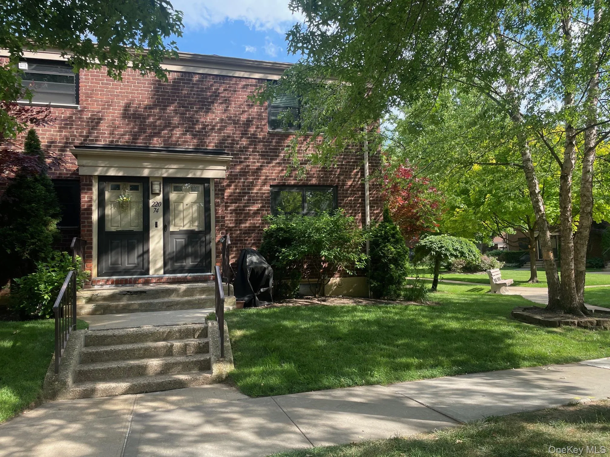 220-74 75th Avenue, New York, NY, 2 Bedrooms Bedrooms, 5 Rooms Rooms,1 BathroomBathrooms,Residential,For Rent,75th,0,1014696 220-74 75th Avenue, New York, NY, 2 Bedrooms Bedrooms, 5 Rooms Rooms,1 BathroomBathrooms,Residential,For Rent,75th,0,1014696