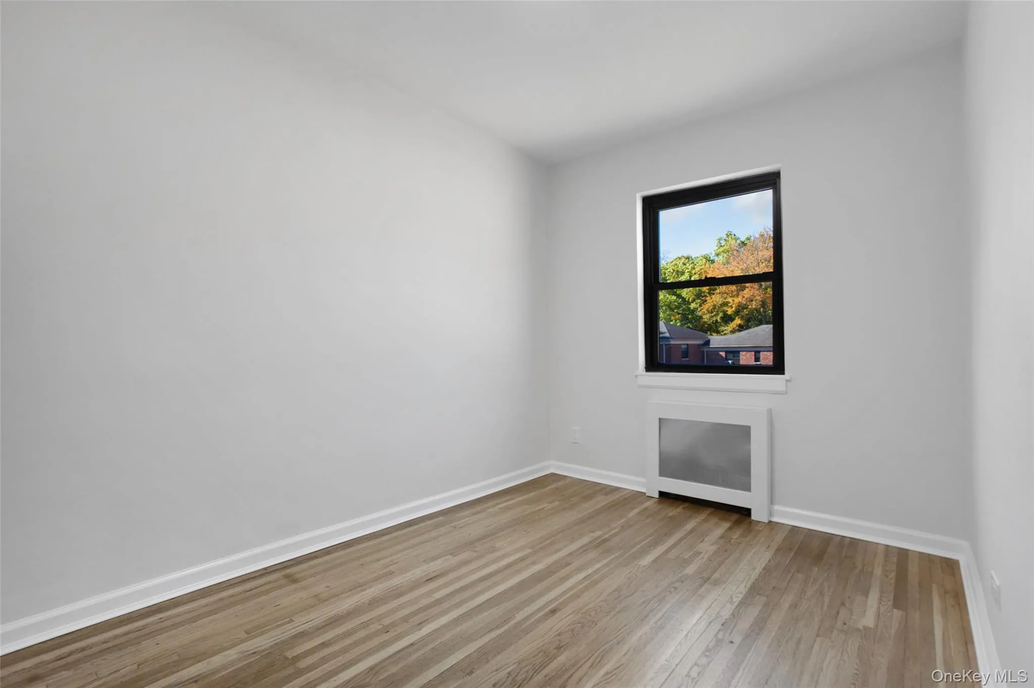 220-74 75th Avenue, New York, NY, 2 Bedrooms Bedrooms, 5 Rooms Rooms,1 BathroomBathrooms,Residential,For Rent,75th,0,1014696 220-74 75th Avenue, New York, NY, 2 Bedrooms Bedrooms, 5 Rooms Rooms,1 BathroomBathrooms,Residential,For Rent,75th,0,1014696