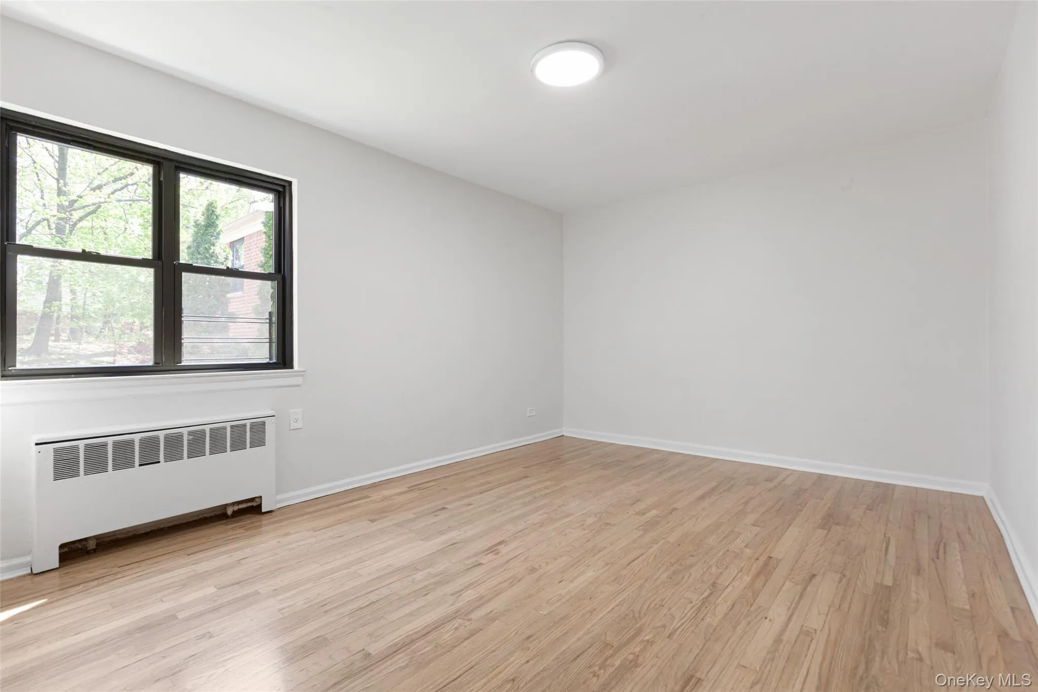 220-74 75th Avenue, New York, NY, 2 Bedrooms Bedrooms, 5 Rooms Rooms,1 BathroomBathrooms,Residential,For Rent,75th,0,1014696 220-74 75th Avenue, New York, NY, 2 Bedrooms Bedrooms, 5 Rooms Rooms,1 BathroomBathrooms,Residential,For Rent,75th,0,1014696