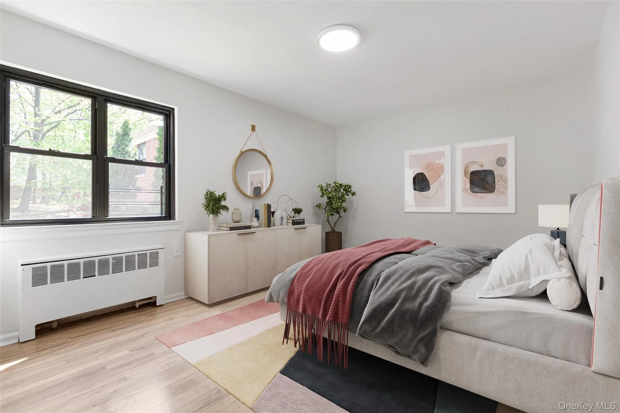 220-74 75th Avenue, New York, NY, 2 Bedrooms Bedrooms, 5 Rooms Rooms,1 BathroomBathrooms,Residential,For Rent,75th,0,1014696 220-74 75th Avenue, New York, NY, 2 Bedrooms Bedrooms, 5 Rooms Rooms,1 BathroomBathrooms,Residential,For Rent,75th,0,1014696