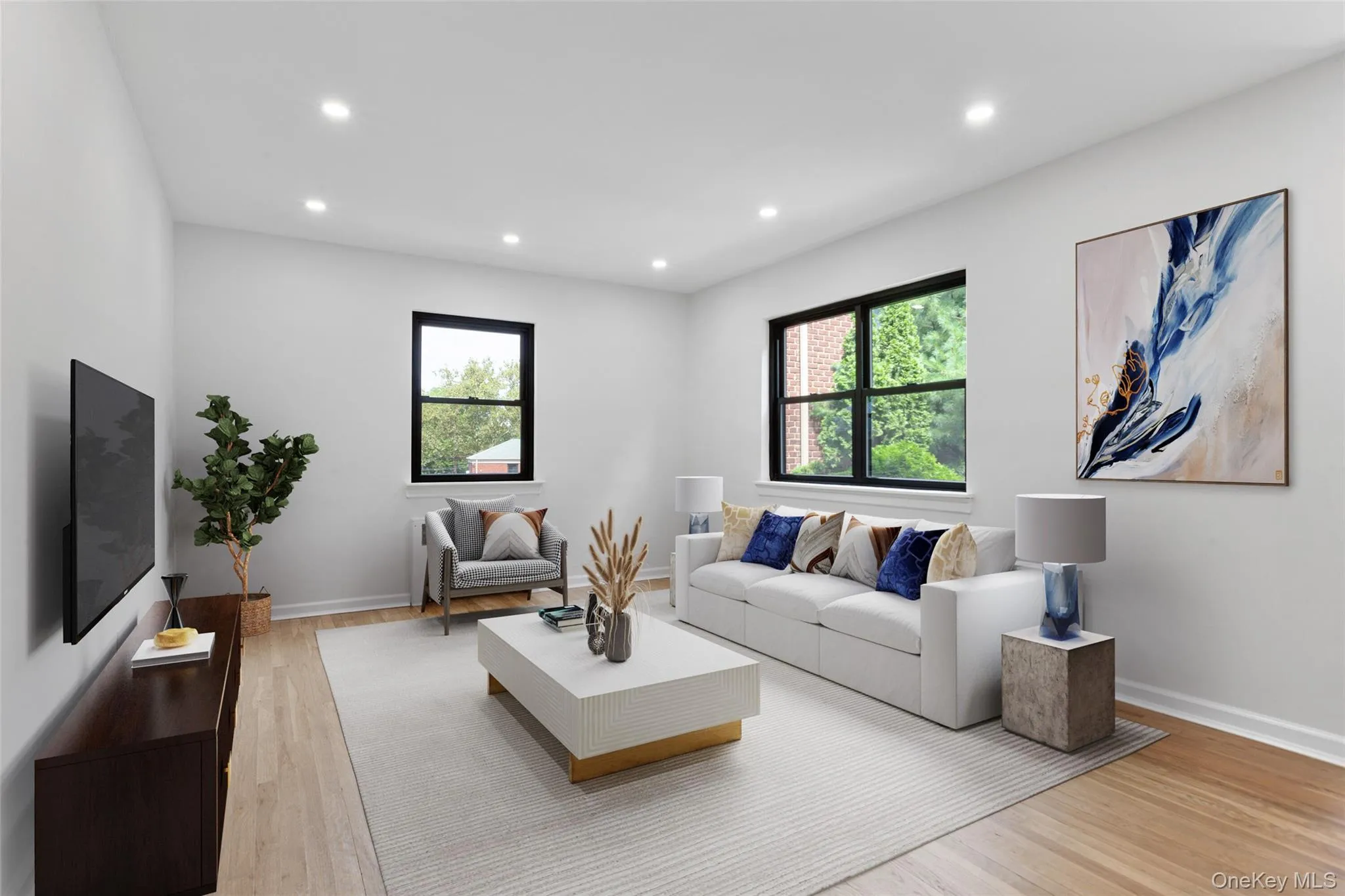 220-74 75th Avenue, New York, NY, 2 Bedrooms Bedrooms, 5 Rooms Rooms,1 BathroomBathrooms,Residential,For Rent,75th,0,1014696 220-74 75th Avenue, New York, NY, 2 Bedrooms Bedrooms, 5 Rooms Rooms,1 BathroomBathrooms,Residential,For Rent,75th,0,1014696