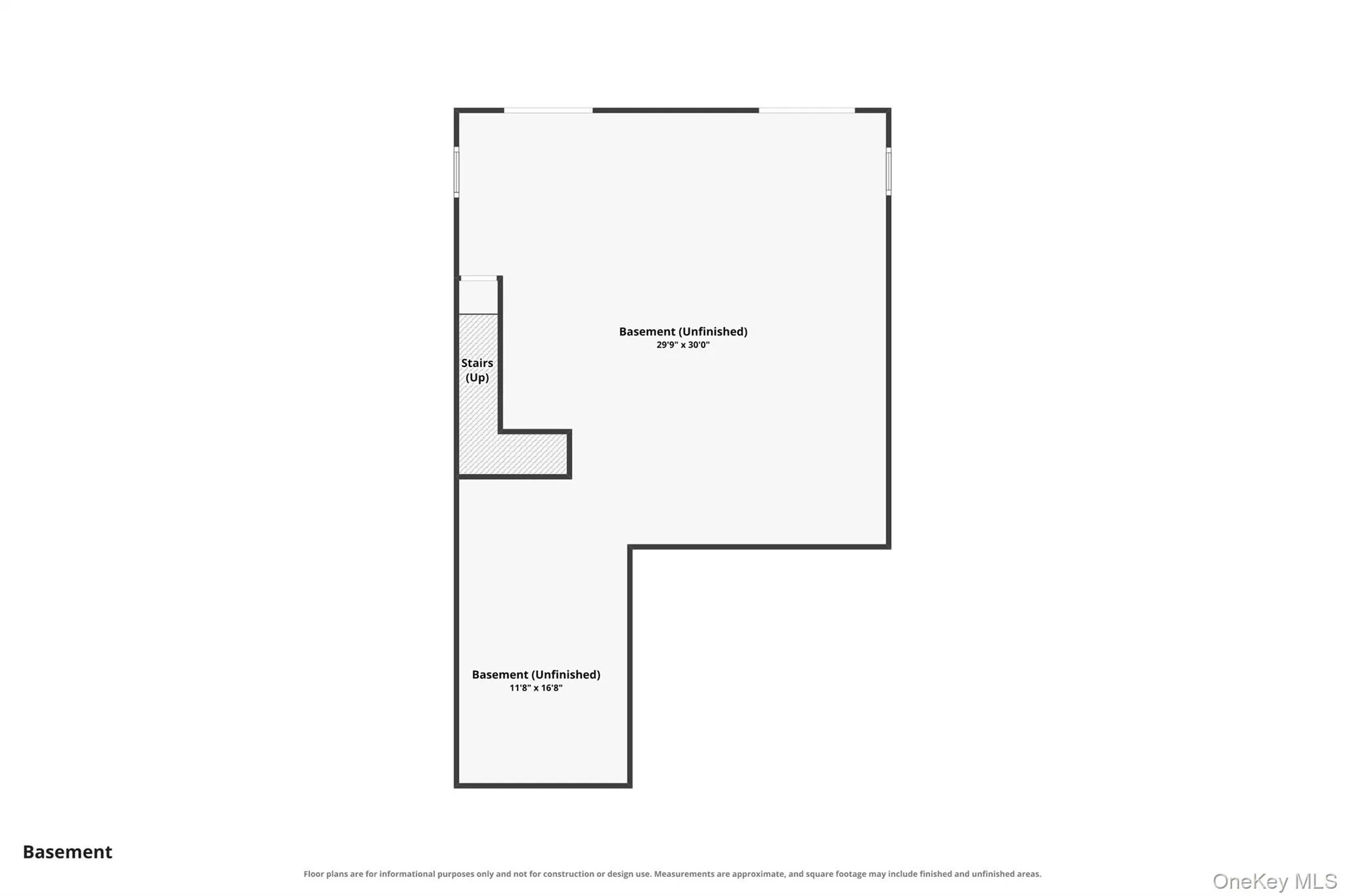 708 Kossuth Place, Peekskill, NY, 2 Bedrooms Bedrooms, 5 Rooms Rooms,1 BathroomBathrooms,Residential,For Rent,Kossuth,0,1014697 708 Kossuth Place, Peekskill, NY, 2 Bedrooms Bedrooms, 5 Rooms Rooms,1 BathroomBathrooms,Residential,For Rent,Kossuth,0,1014697