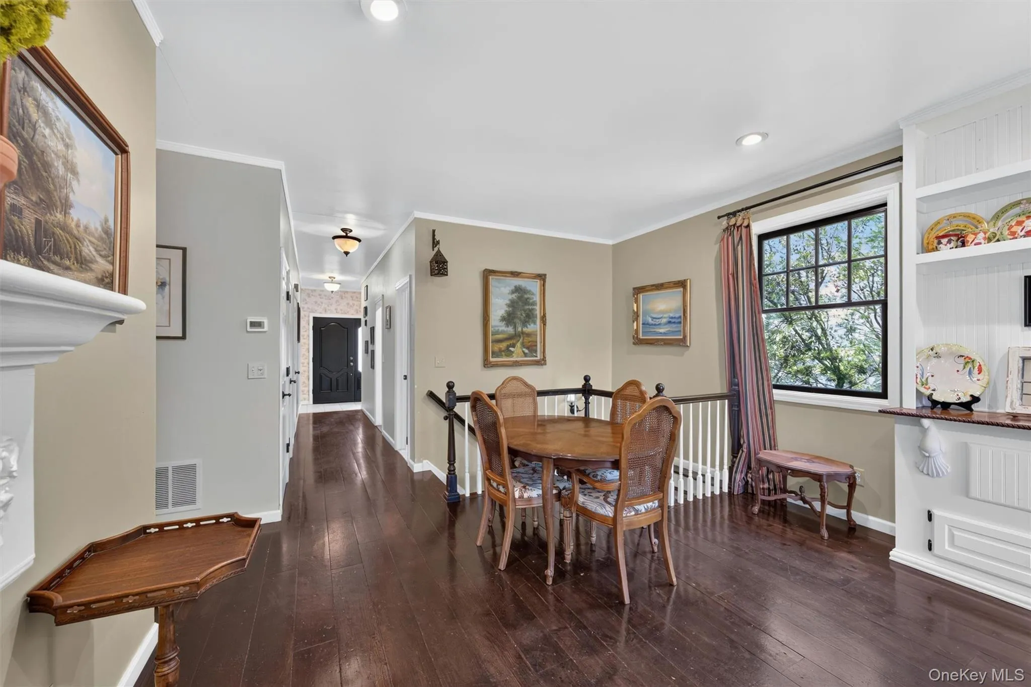 708 Kossuth Place, Peekskill, NY, 2 Bedrooms Bedrooms, 5 Rooms Rooms,1 BathroomBathrooms,Residential,For Rent,Kossuth,0,1014697 708 Kossuth Place, Peekskill, NY, 2 Bedrooms Bedrooms, 5 Rooms Rooms,1 BathroomBathrooms,Residential,For Rent,Kossuth,0,1014697
