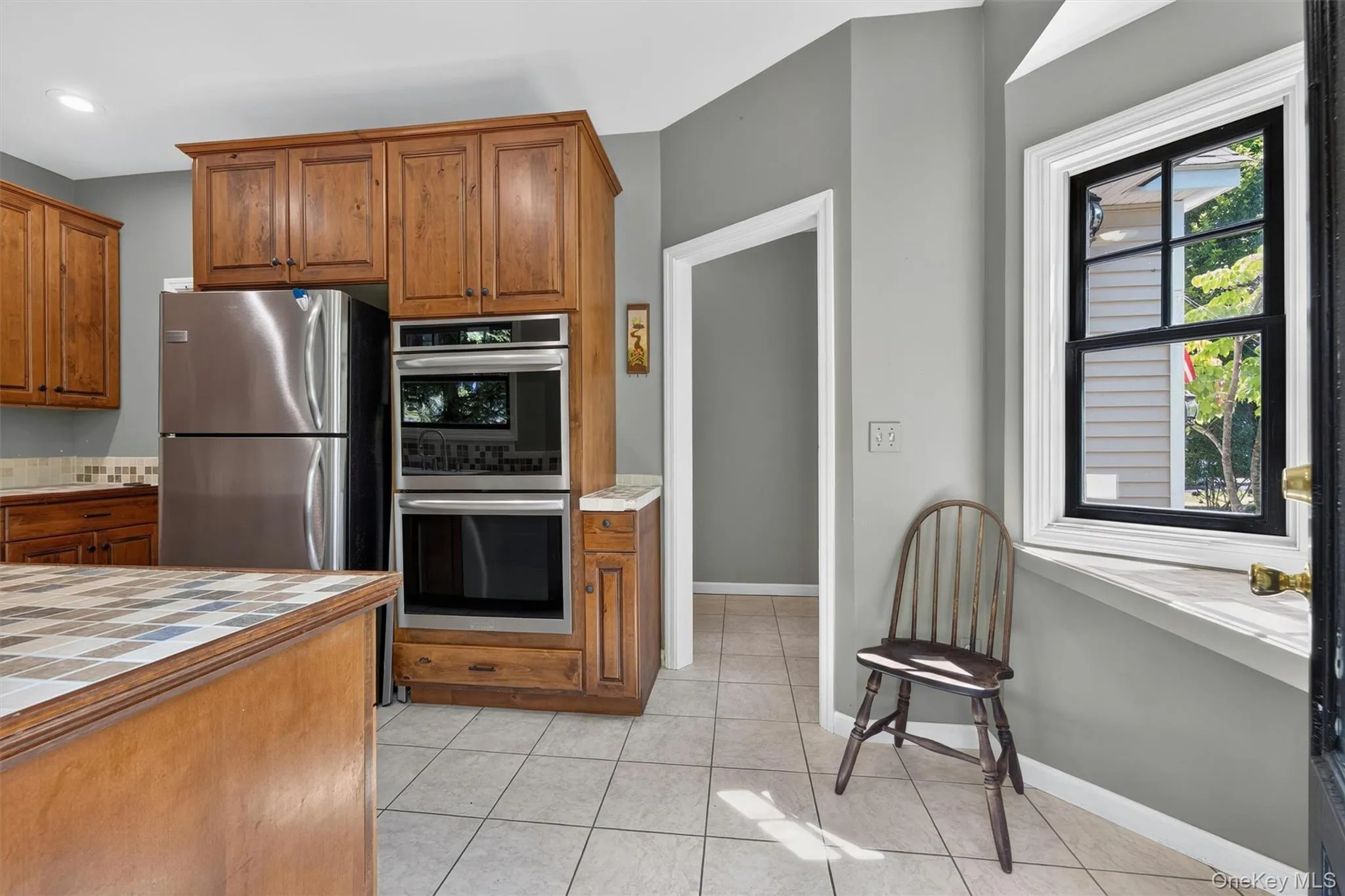 708 Kossuth Place, Peekskill, NY, 2 Bedrooms Bedrooms, 5 Rooms Rooms,1 BathroomBathrooms,Residential,For Rent,Kossuth,0,1014697 708 Kossuth Place, Peekskill, NY, 2 Bedrooms Bedrooms, 5 Rooms Rooms,1 BathroomBathrooms,Residential,For Rent,Kossuth,0,1014697