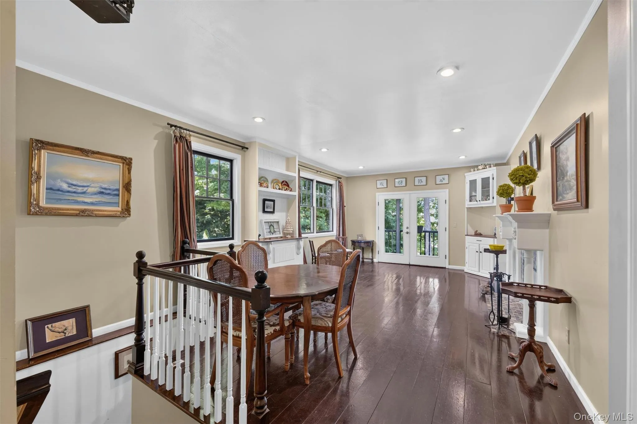 708 Kossuth Place, Peekskill, NY, 2 Bedrooms Bedrooms, 5 Rooms Rooms,1 BathroomBathrooms,Residential,For Rent,Kossuth,0,1014697 708 Kossuth Place, Peekskill, NY, 2 Bedrooms Bedrooms, 5 Rooms Rooms,1 BathroomBathrooms,Residential,For Rent,Kossuth,0,1014697