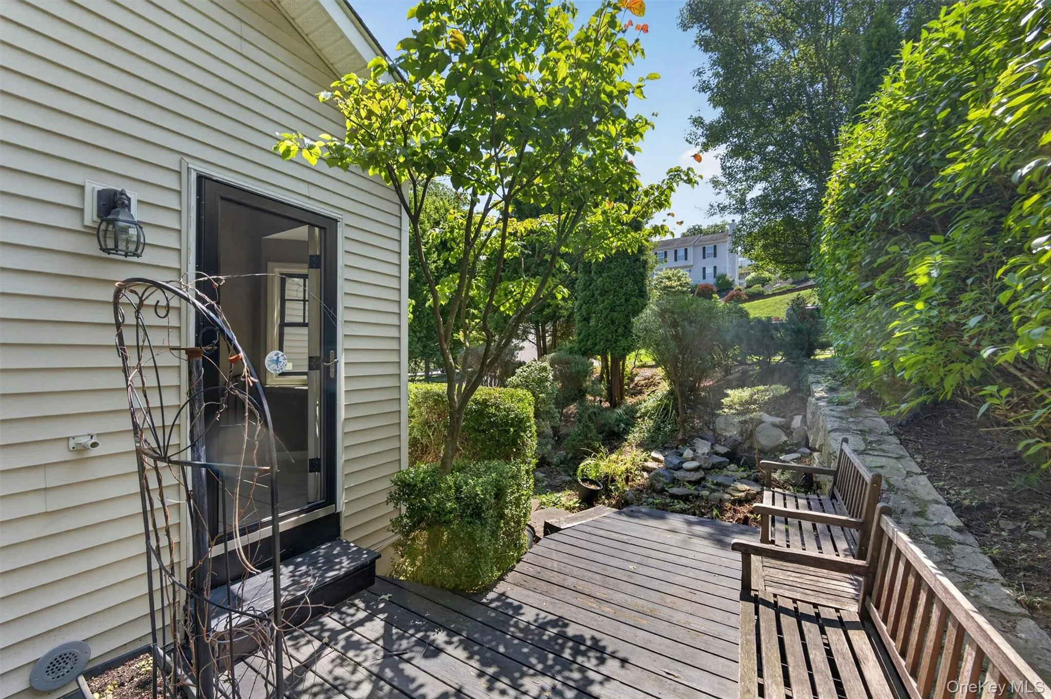 708 Kossuth Place, Peekskill, NY, 2 Bedrooms Bedrooms, 5 Rooms Rooms,1 BathroomBathrooms,Residential,For Rent,Kossuth,0,1014697 708 Kossuth Place, Peekskill, NY, 2 Bedrooms Bedrooms, 5 Rooms Rooms,1 BathroomBathrooms,Residential,For Rent,Kossuth,0,1014697