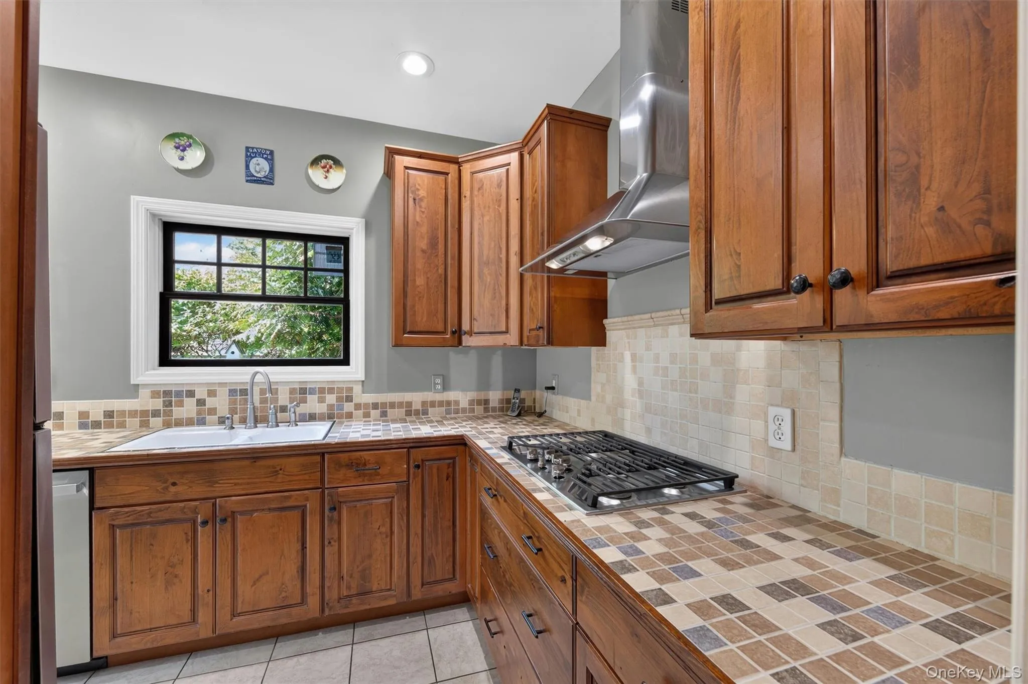 708 Kossuth Place, Peekskill, NY, 2 Bedrooms Bedrooms, 5 Rooms Rooms,1 BathroomBathrooms,Residential,For Rent,Kossuth,0,1014697 708 Kossuth Place, Peekskill, NY, 2 Bedrooms Bedrooms, 5 Rooms Rooms,1 BathroomBathrooms,Residential,For Rent,Kossuth,0,1014697