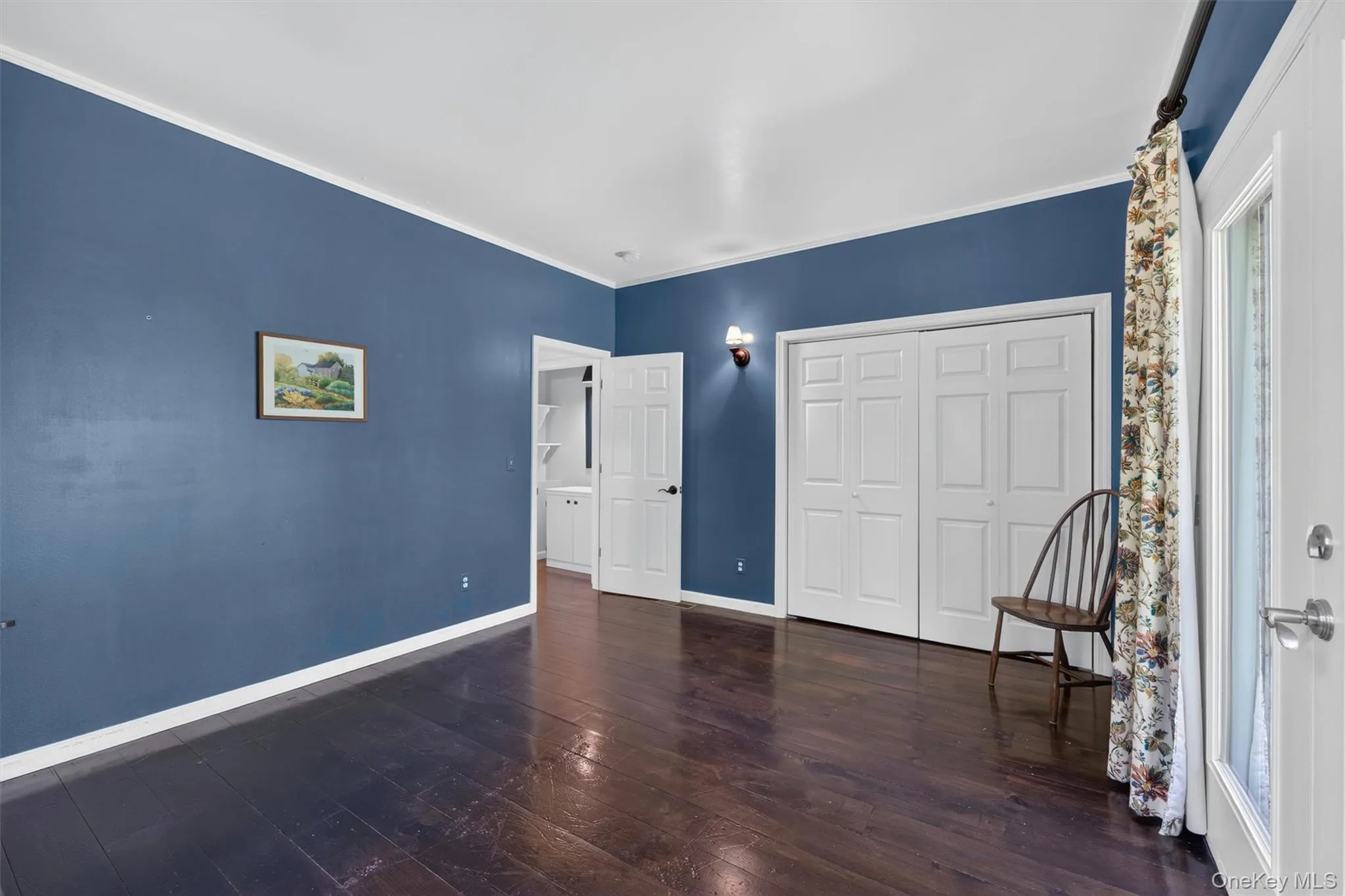 708 Kossuth Place, Peekskill, NY, 2 Bedrooms Bedrooms, 5 Rooms Rooms,1 BathroomBathrooms,Residential,For Rent,Kossuth,0,1014697 708 Kossuth Place, Peekskill, NY, 2 Bedrooms Bedrooms, 5 Rooms Rooms,1 BathroomBathrooms,Residential,For Rent,Kossuth,0,1014697