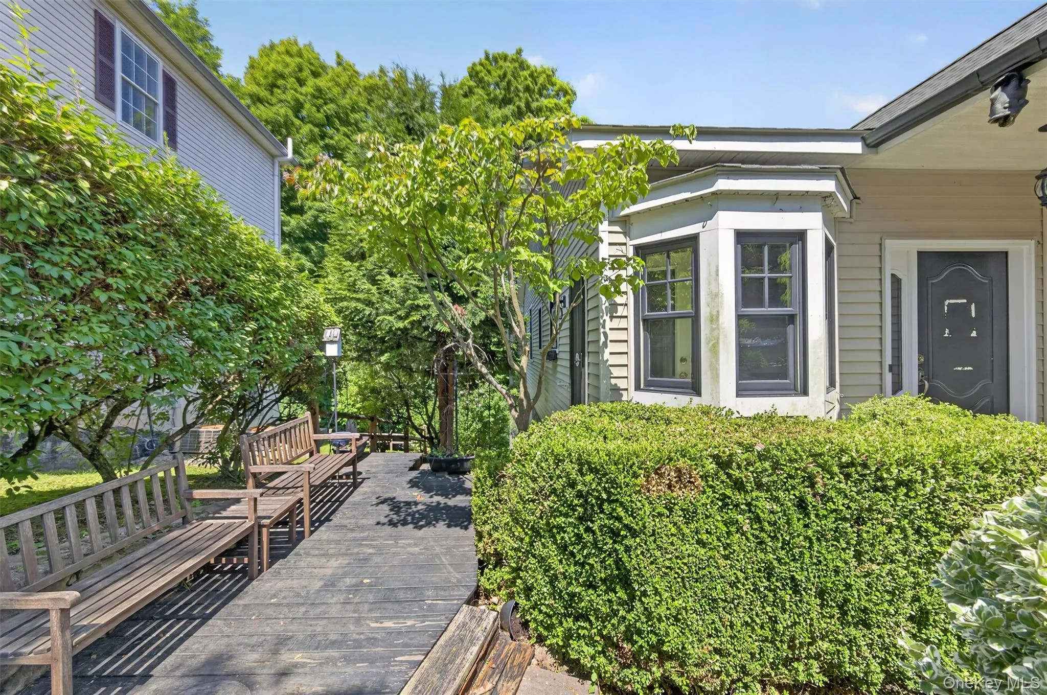 708 Kossuth Place, Peekskill, NY, 2 Bedrooms Bedrooms, 5 Rooms Rooms,1 BathroomBathrooms,Residential,For Rent,Kossuth,0,1014697 708 Kossuth Place, Peekskill, NY, 2 Bedrooms Bedrooms, 5 Rooms Rooms,1 BathroomBathrooms,Residential,For Rent,Kossuth,0,1014697