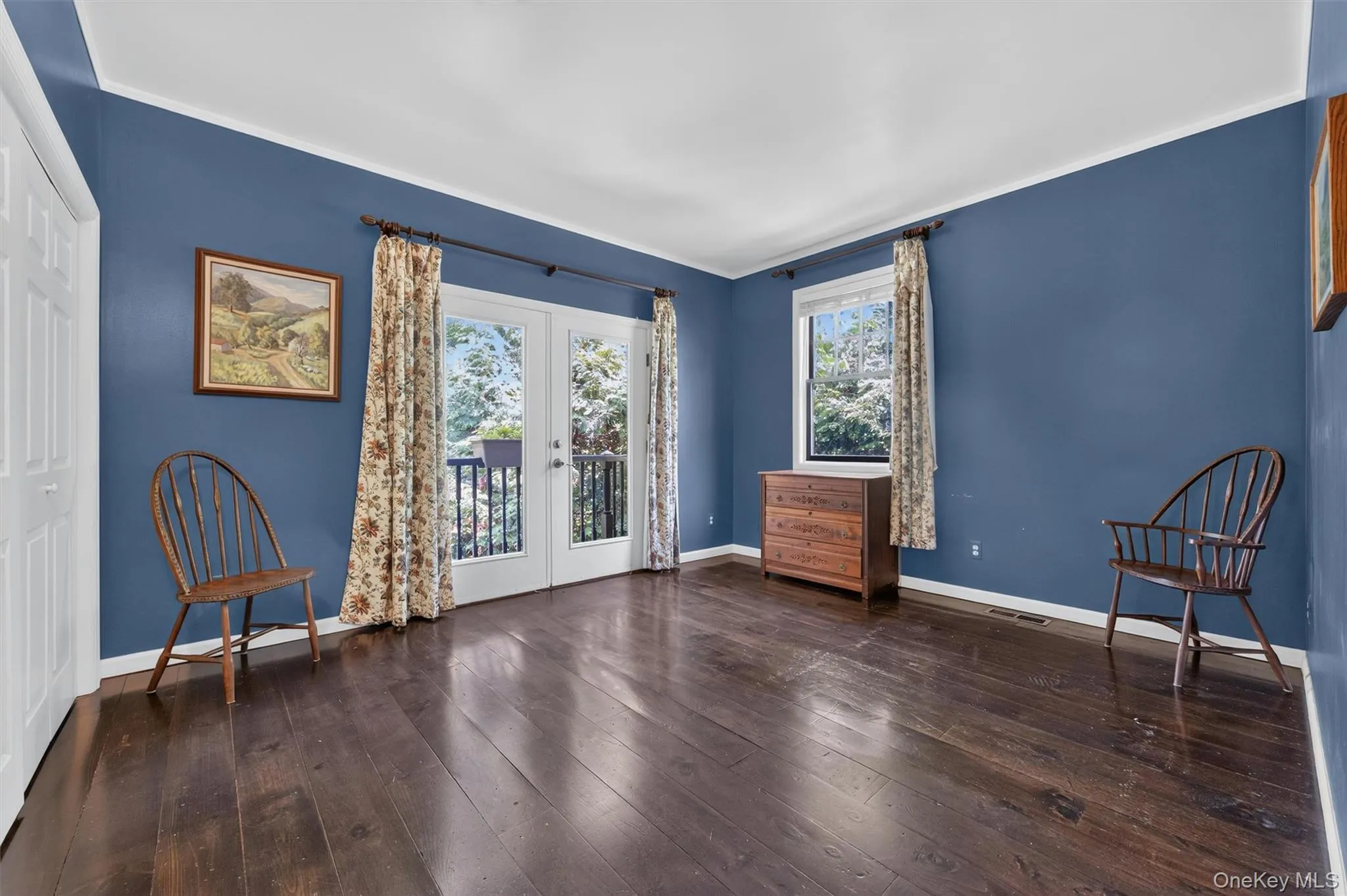 708 Kossuth Place, Peekskill, NY, 2 Bedrooms Bedrooms, 5 Rooms Rooms,1 BathroomBathrooms,Residential,For Rent,Kossuth,0,1014697 708 Kossuth Place, Peekskill, NY, 2 Bedrooms Bedrooms, 5 Rooms Rooms,1 BathroomBathrooms,Residential,For Rent,Kossuth,0,1014697