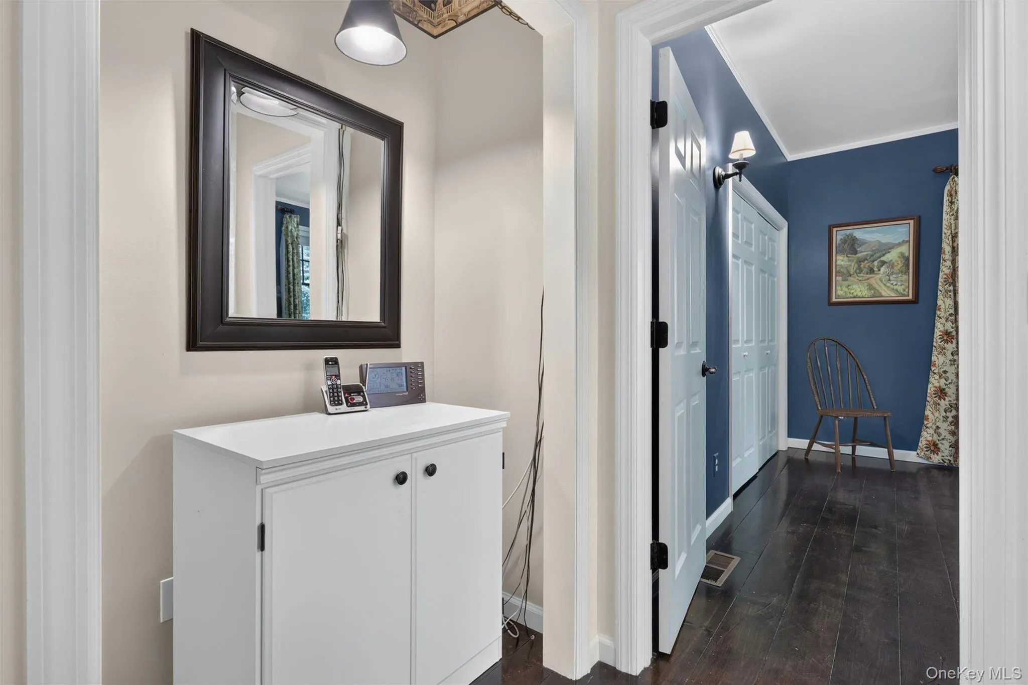 708 Kossuth Place, Peekskill, NY, 2 Bedrooms Bedrooms, 5 Rooms Rooms,1 BathroomBathrooms,Residential,For Rent,Kossuth,0,1014697 708 Kossuth Place, Peekskill, NY, 2 Bedrooms Bedrooms, 5 Rooms Rooms,1 BathroomBathrooms,Residential,For Rent,Kossuth,0,1014697