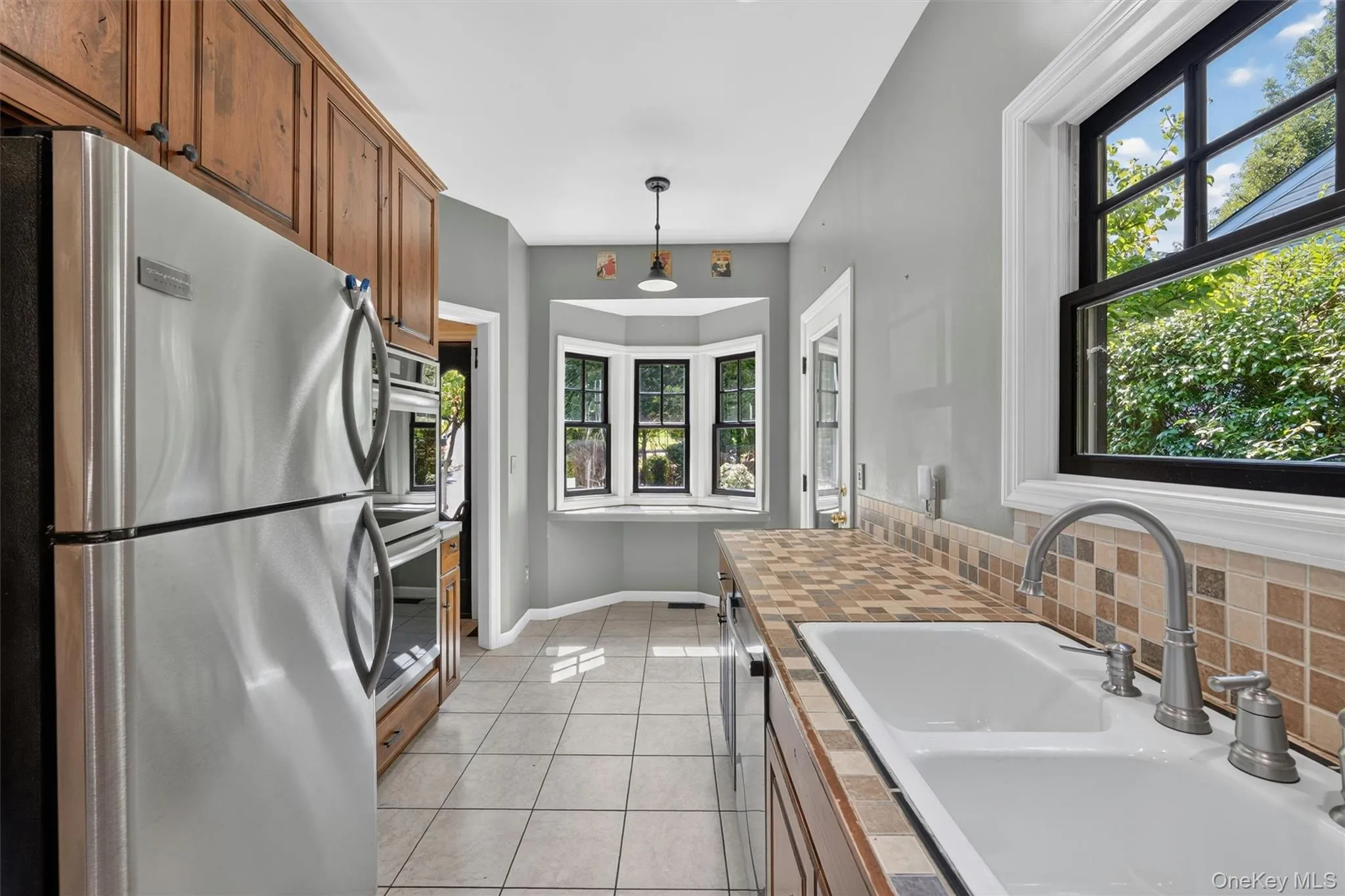 708 Kossuth Place, Peekskill, NY, 2 Bedrooms Bedrooms, 5 Rooms Rooms,1 BathroomBathrooms,Residential,For Rent,Kossuth,0,1014697 708 Kossuth Place, Peekskill, NY, 2 Bedrooms Bedrooms, 5 Rooms Rooms,1 BathroomBathrooms,Residential,For Rent,Kossuth,0,1014697