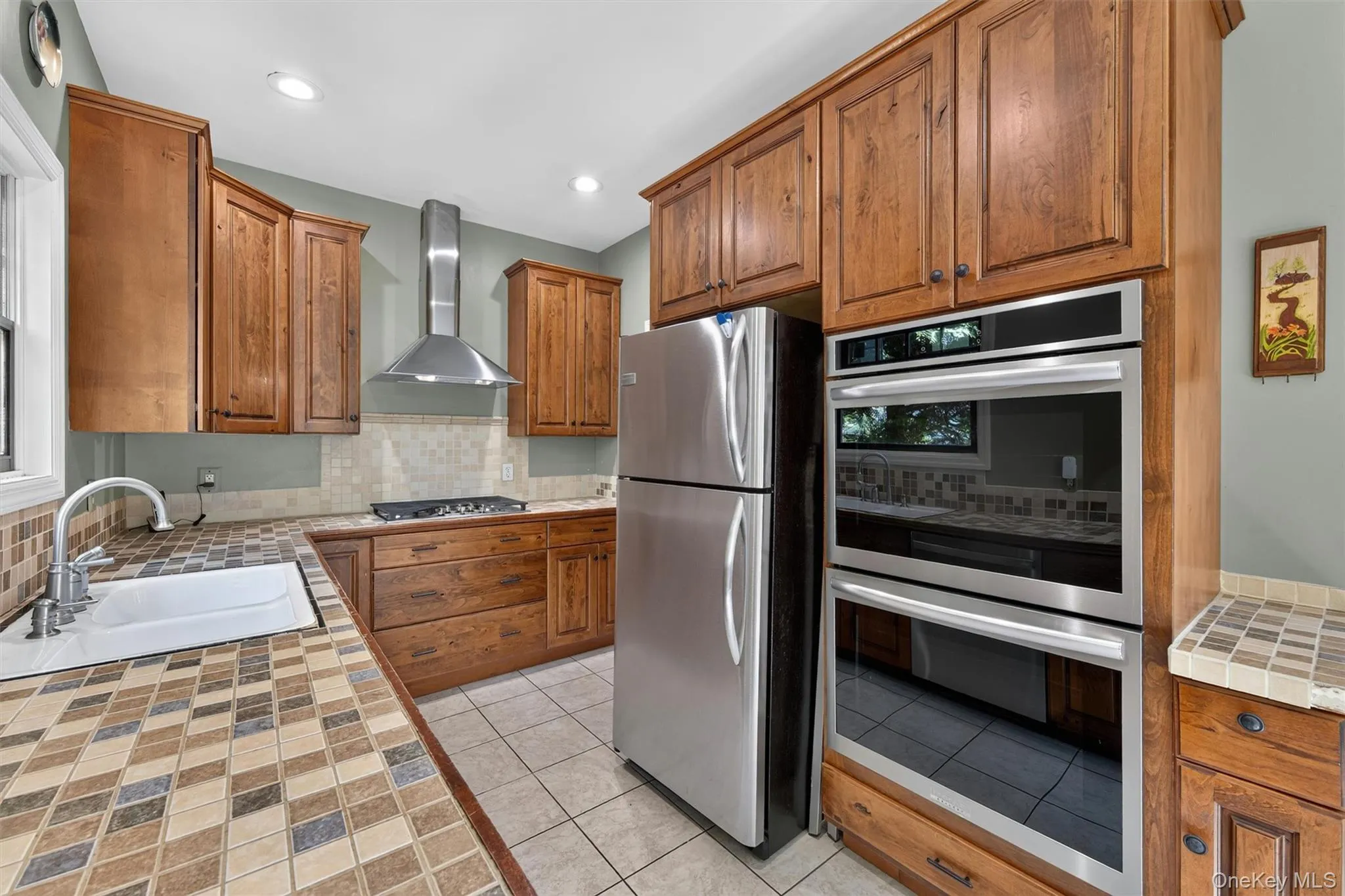708 Kossuth Place, Peekskill, NY, 2 Bedrooms Bedrooms, 5 Rooms Rooms,1 BathroomBathrooms,Residential,For Rent,Kossuth,0,1014697 708 Kossuth Place, Peekskill, NY, 2 Bedrooms Bedrooms, 5 Rooms Rooms,1 BathroomBathrooms,Residential,For Rent,Kossuth,0,1014697