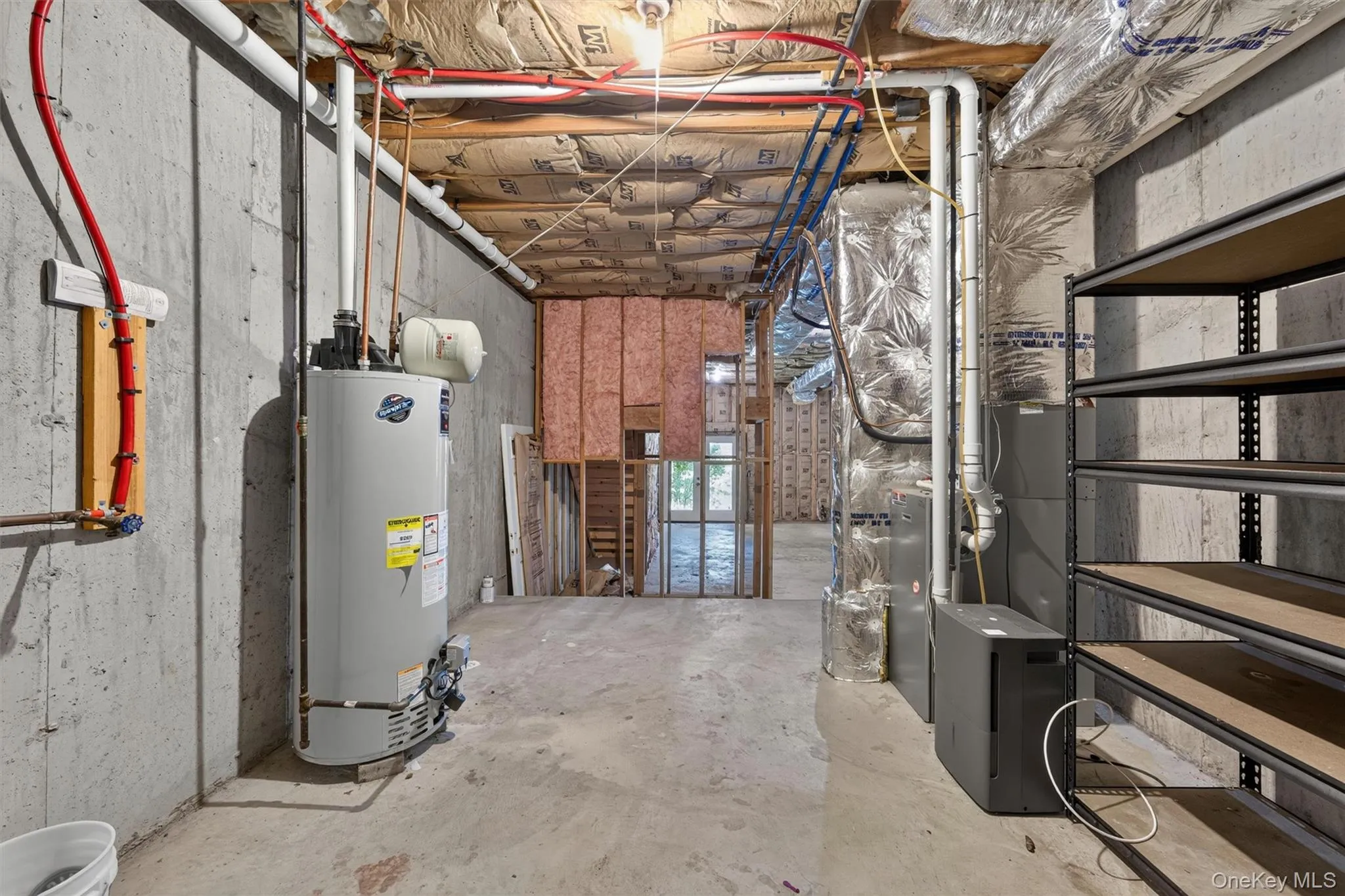 708 Kossuth Place, Peekskill, NY, 2 Bedrooms Bedrooms, 5 Rooms Rooms,1 BathroomBathrooms,Residential,For Rent,Kossuth,0,1014697 708 Kossuth Place, Peekskill, NY, 2 Bedrooms Bedrooms, 5 Rooms Rooms,1 BathroomBathrooms,Residential,For Rent,Kossuth,0,1014697