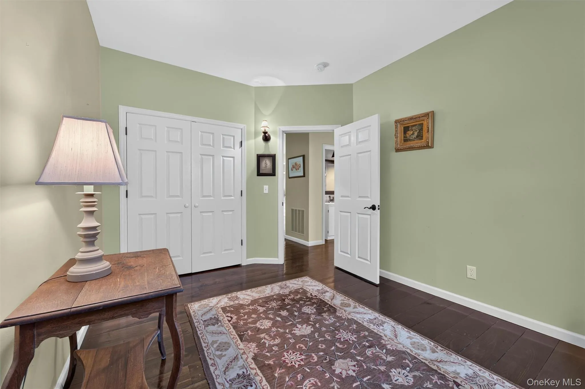 708 Kossuth Place, Peekskill, NY, 2 Bedrooms Bedrooms, 5 Rooms Rooms,1 BathroomBathrooms,Residential,For Rent,Kossuth,0,1014697 708 Kossuth Place, Peekskill, NY, 2 Bedrooms Bedrooms, 5 Rooms Rooms,1 BathroomBathrooms,Residential,For Rent,Kossuth,0,1014697
