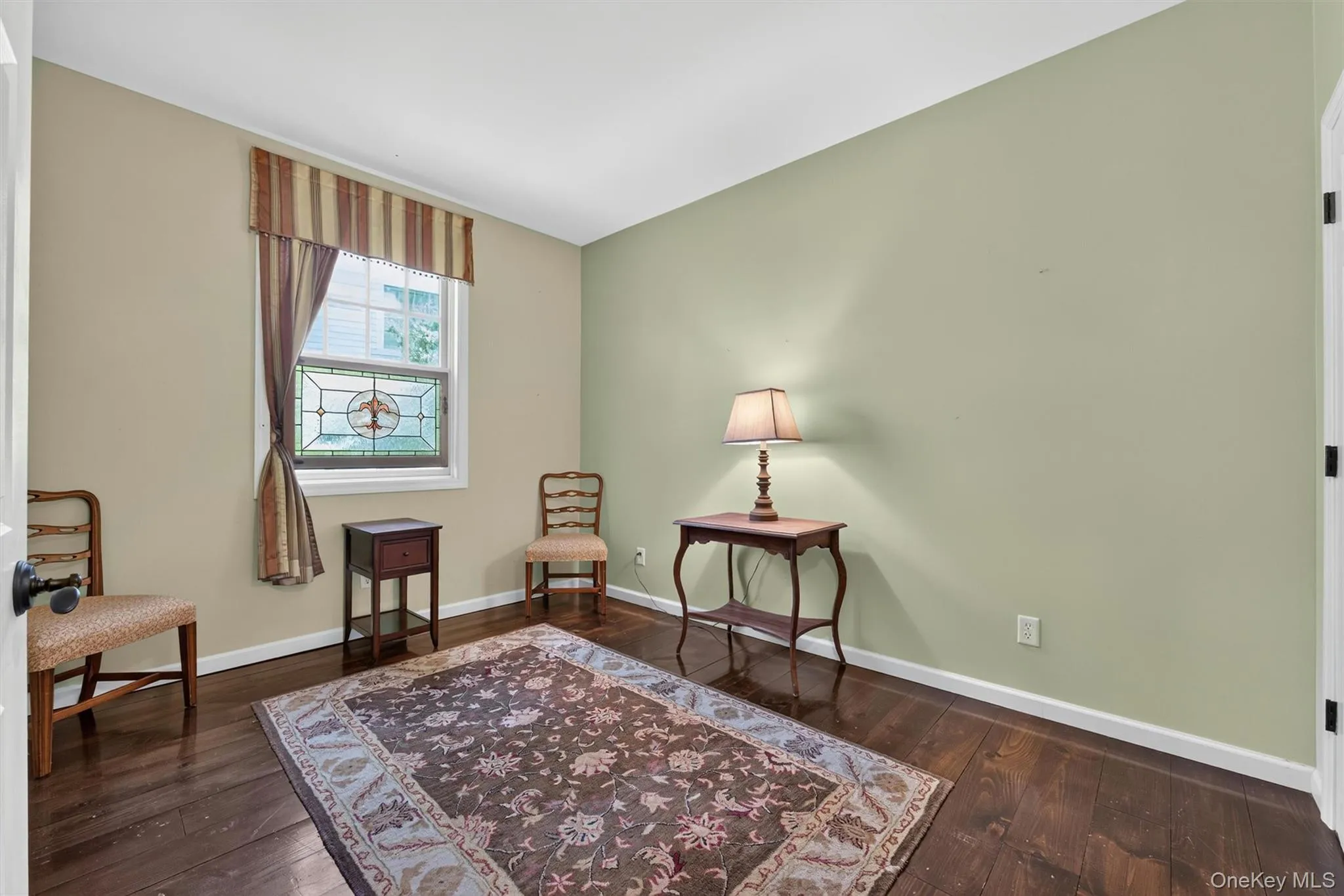708 Kossuth Place, Peekskill, NY, 2 Bedrooms Bedrooms, 5 Rooms Rooms,1 BathroomBathrooms,Residential,For Rent,Kossuth,0,1014697 708 Kossuth Place, Peekskill, NY, 2 Bedrooms Bedrooms, 5 Rooms Rooms,1 BathroomBathrooms,Residential,For Rent,Kossuth,0,1014697