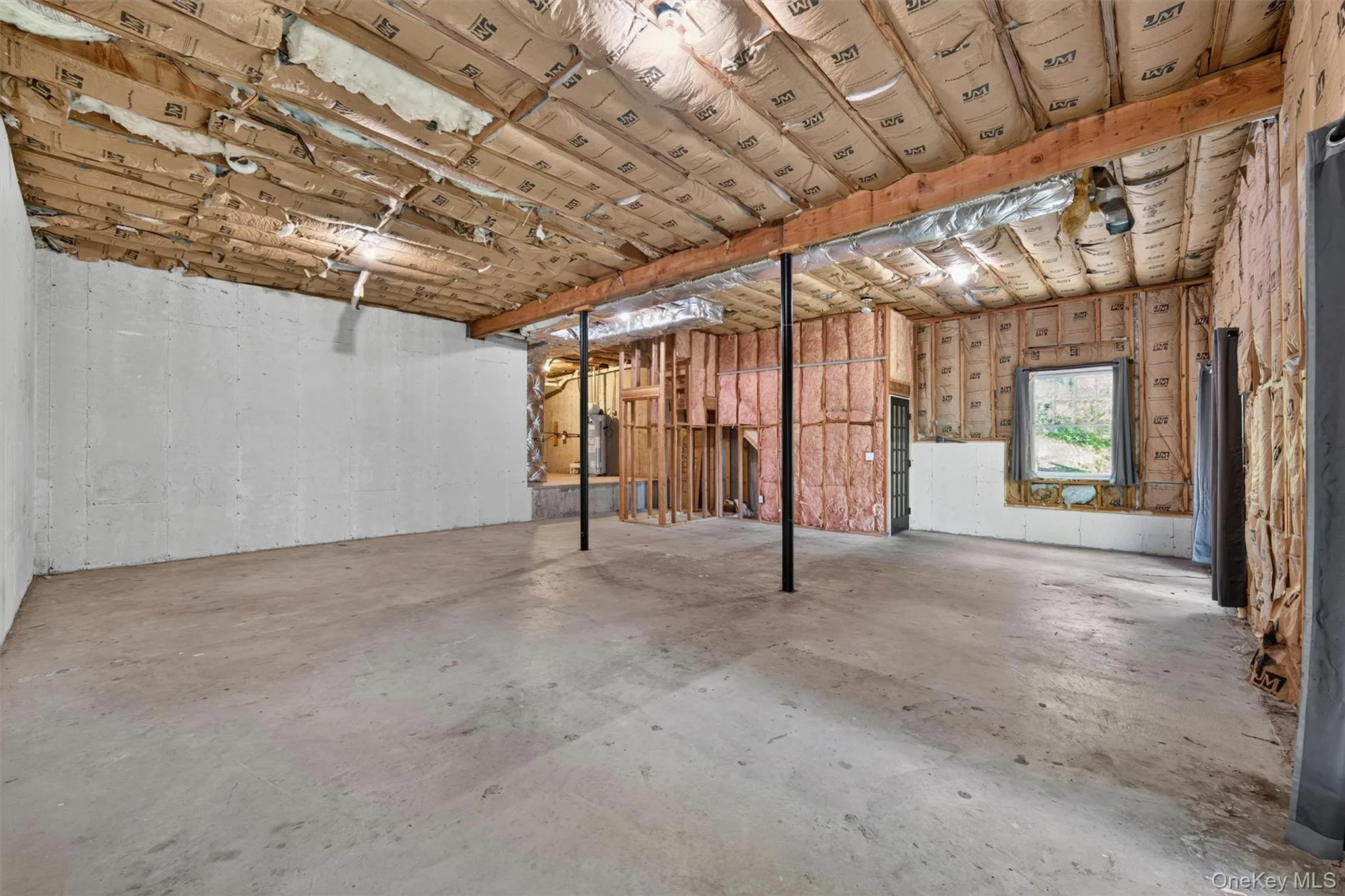 708 Kossuth Place, Peekskill, NY, 2 Bedrooms Bedrooms, 5 Rooms Rooms,1 BathroomBathrooms,Residential,For Rent,Kossuth,0,1014697 708 Kossuth Place, Peekskill, NY, 2 Bedrooms Bedrooms, 5 Rooms Rooms,1 BathroomBathrooms,Residential,For Rent,Kossuth,0,1014697