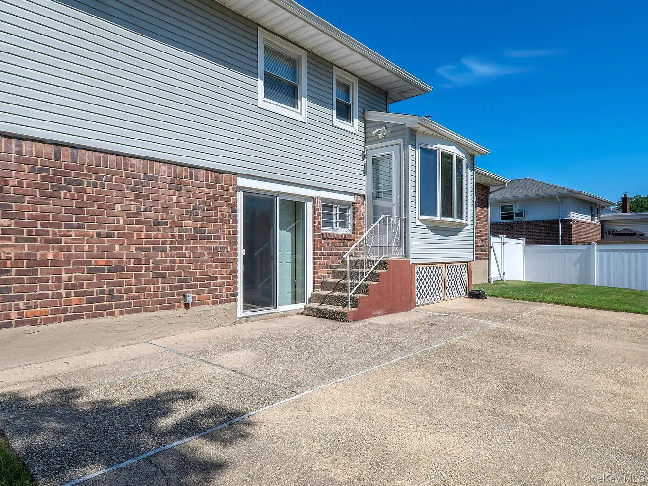 7 plainview Road, Oyster Bay, NY, 3 Bedrooms Bedrooms, 7 Rooms Rooms,2 BathroomsBathrooms,Residential Lease,For Rent,plainview,0,1014698 7 plainview Road, Oyster Bay, NY, 3 Bedrooms Bedrooms, 7 Rooms Rooms,2 BathroomsBathrooms,Residential Lease,For Rent,plainview,0,1014698