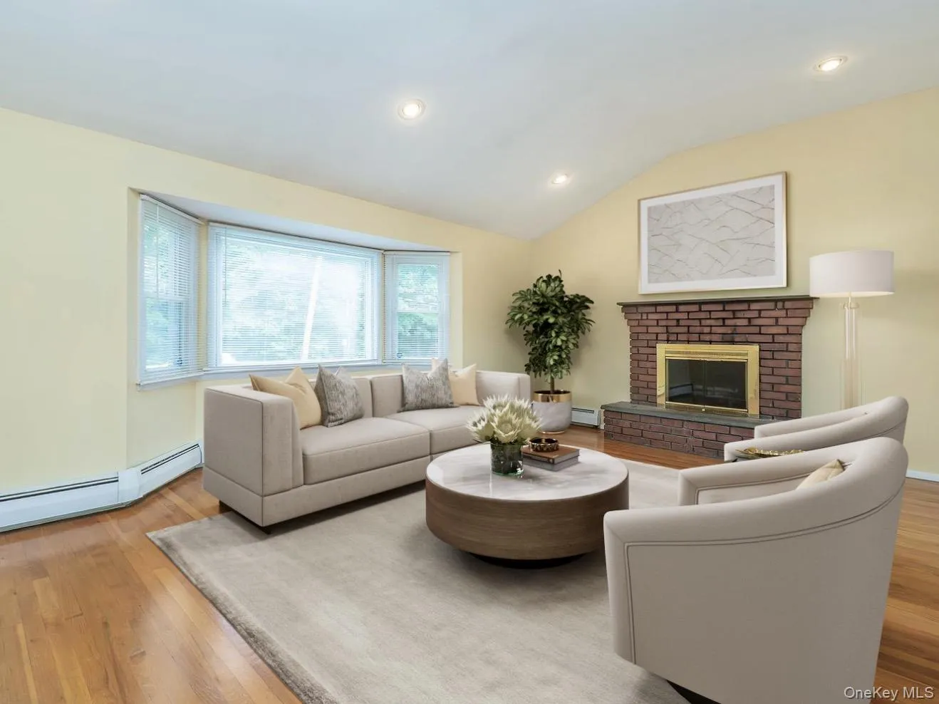 7 plainview Road, Oyster Bay, NY, 3 Bedrooms Bedrooms, 7 Rooms Rooms,2 BathroomsBathrooms,Residential Lease,For Rent,plainview,0,1014698 7 plainview Road, Oyster Bay, NY, 3 Bedrooms Bedrooms, 7 Rooms Rooms,2 BathroomsBathrooms,Residential Lease,For Rent,plainview,0,1014698