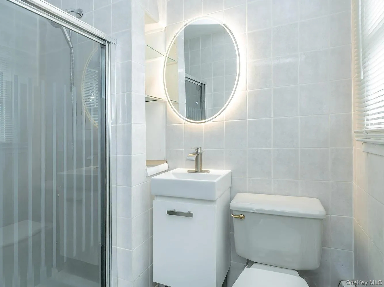 7 plainview Road, Oyster Bay, NY, 3 Bedrooms Bedrooms, 7 Rooms Rooms,2 BathroomsBathrooms,Residential Lease,For Rent,plainview,0,1014698 7 plainview Road, Oyster Bay, NY, 3 Bedrooms Bedrooms, 7 Rooms Rooms,2 BathroomsBathrooms,Residential Lease,For Rent,plainview,0,1014698