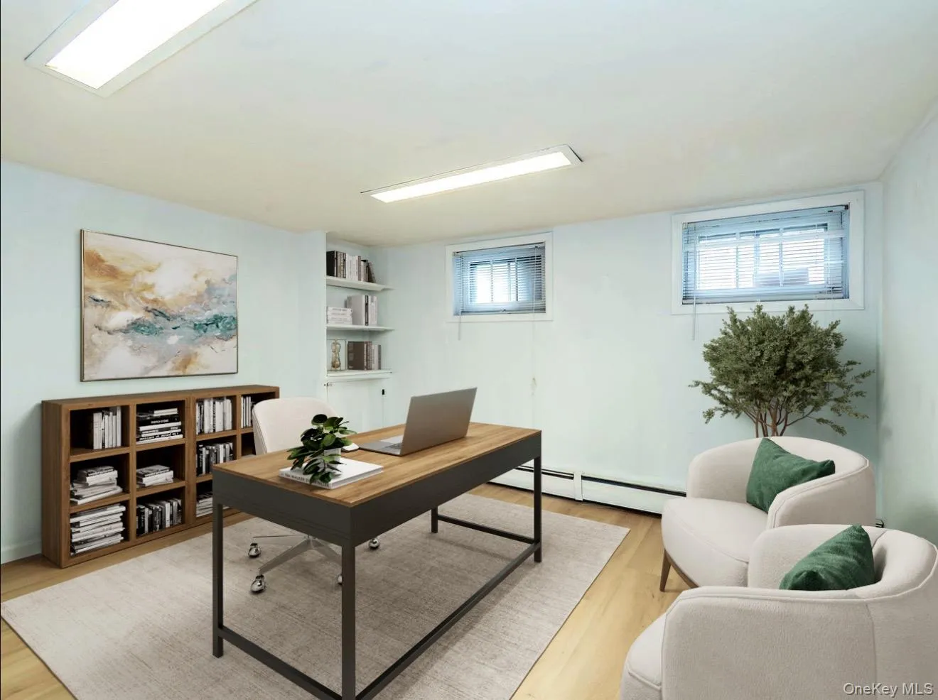 7 plainview Road, Oyster Bay, NY, 3 Bedrooms Bedrooms, 7 Rooms Rooms,2 BathroomsBathrooms,Residential Lease,For Rent,plainview,0,1014698 7 plainview Road, Oyster Bay, NY, 3 Bedrooms Bedrooms, 7 Rooms Rooms,2 BathroomsBathrooms,Residential Lease,For Rent,plainview,0,1014698