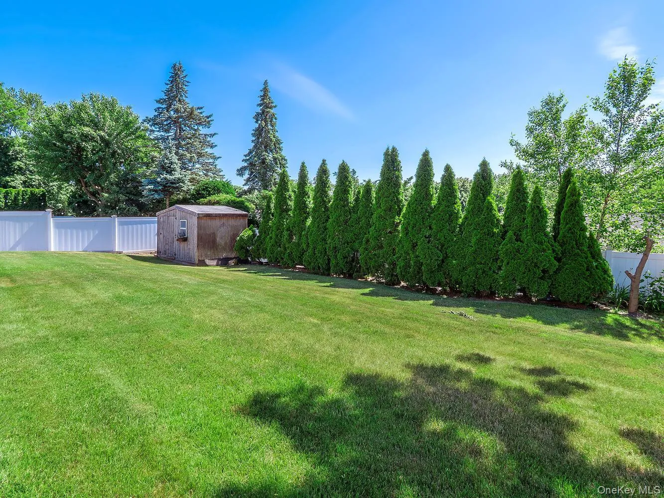 7 plainview Road, Oyster Bay, NY, 3 Bedrooms Bedrooms, 7 Rooms Rooms,2 BathroomsBathrooms,Residential Lease,For Rent,plainview,0,1014698 7 plainview Road, Oyster Bay, NY, 3 Bedrooms Bedrooms, 7 Rooms Rooms,2 BathroomsBathrooms,Residential Lease,For Rent,plainview,0,1014698