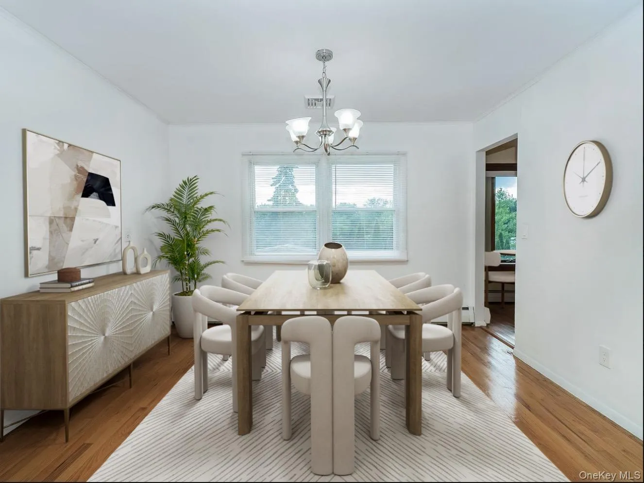 7 plainview Road, Oyster Bay, NY, 3 Bedrooms Bedrooms, 7 Rooms Rooms,2 BathroomsBathrooms,Residential Lease,For Rent,plainview,0,1014698 7 plainview Road, Oyster Bay, NY, 3 Bedrooms Bedrooms, 7 Rooms Rooms,2 BathroomsBathrooms,Residential Lease,For Rent,plainview,0,1014698