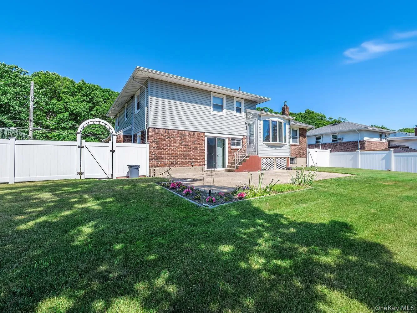 7 plainview Road, Oyster Bay, NY, 3 Bedrooms Bedrooms, 7 Rooms Rooms,2 BathroomsBathrooms,Residential Lease,For Rent,plainview,0,1014698 7 plainview Road, Oyster Bay, NY, 3 Bedrooms Bedrooms, 7 Rooms Rooms,2 BathroomsBathrooms,Residential Lease,For Rent,plainview,0,1014698
