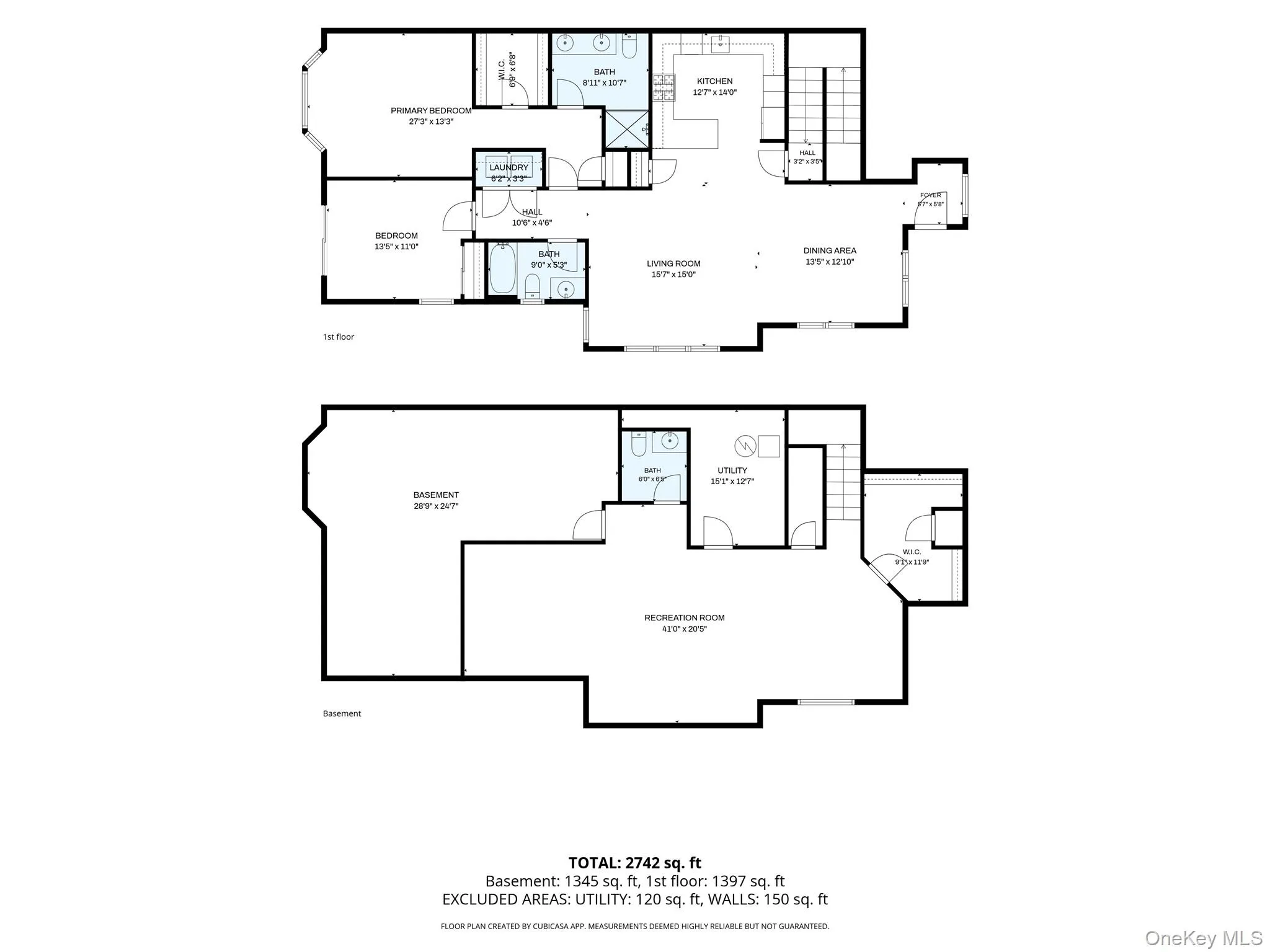 35 Winter Place, Huntington, NY, 2 Bedrooms Bedrooms, 5 Rooms Rooms,2 BathroomsBathrooms,Residential,For Rent,Winter,0,1014699 35 Winter Place, Huntington, NY, 2 Bedrooms Bedrooms, 5 Rooms Rooms,2 BathroomsBathrooms,Residential,For Rent,Winter,0,1014699
