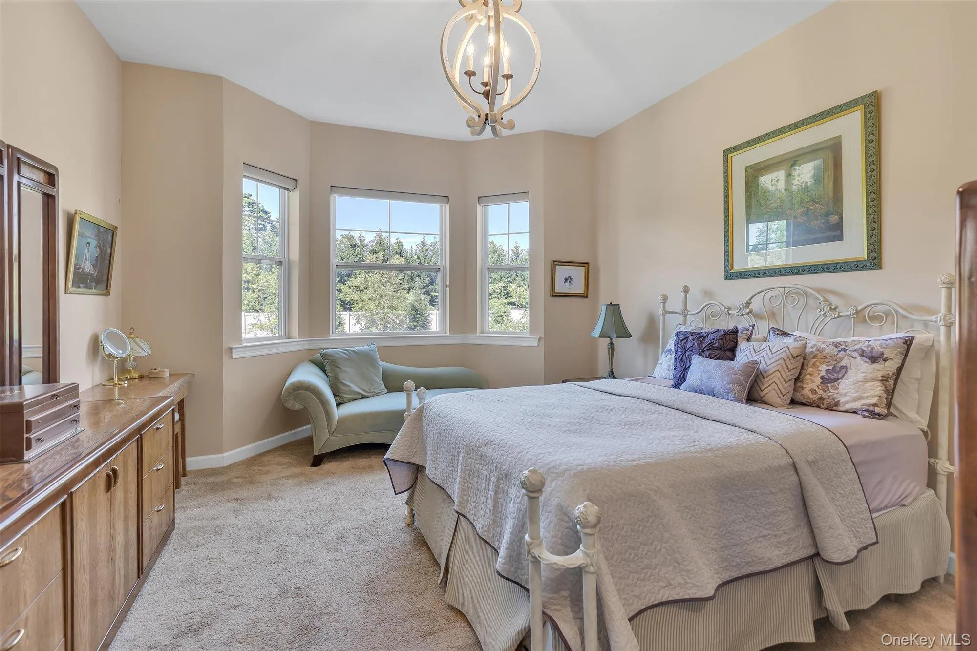 35 Winter Place, Huntington, NY, 2 Bedrooms Bedrooms, 5 Rooms Rooms,2 BathroomsBathrooms,Residential,For Rent,Winter,0,1014699 35 Winter Place, Huntington, NY, 2 Bedrooms Bedrooms, 5 Rooms Rooms,2 BathroomsBathrooms,Residential,For Rent,Winter,0,1014699