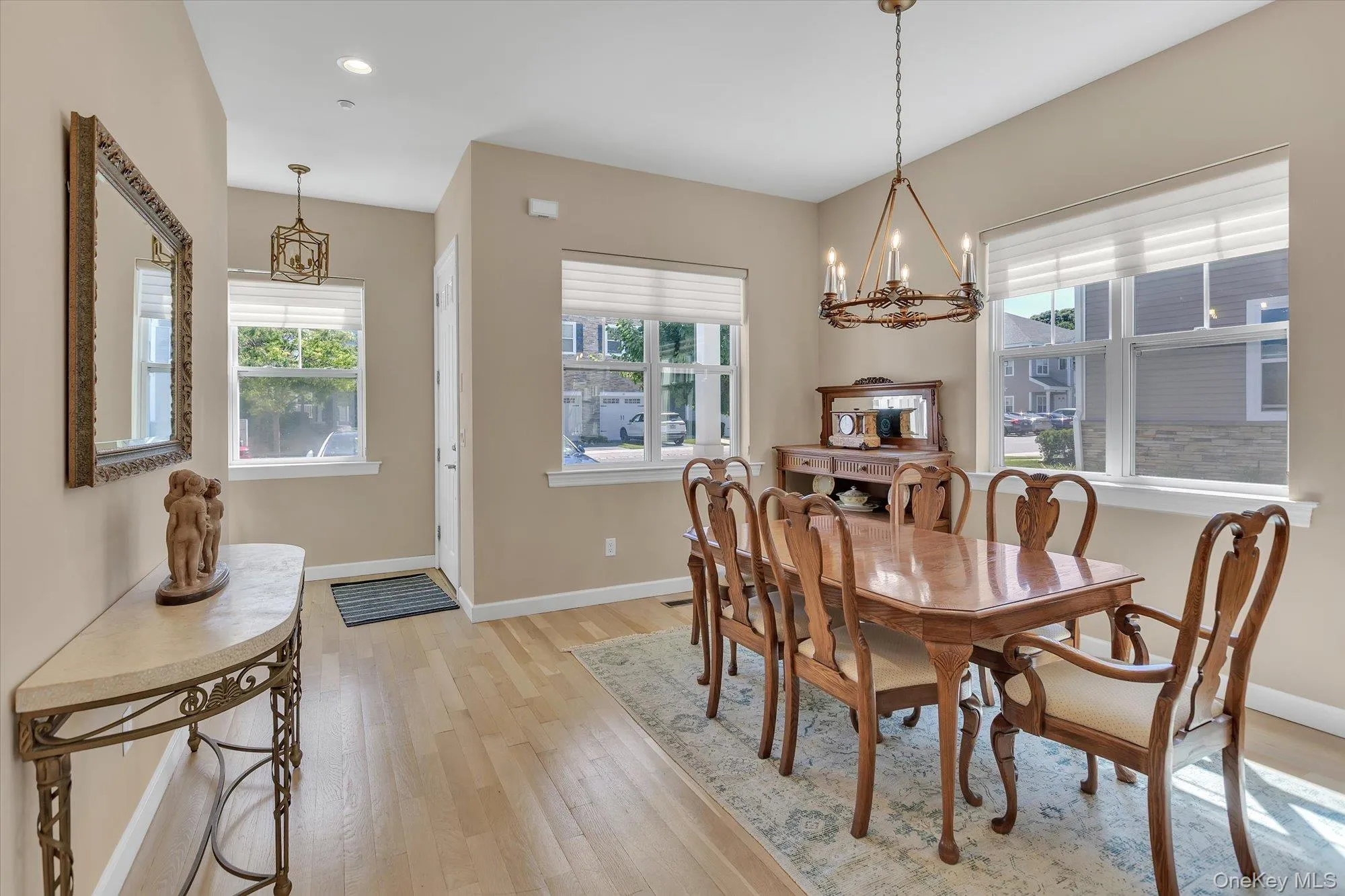 35 Winter Place, Huntington, NY, 2 Bedrooms Bedrooms, 5 Rooms Rooms,2 BathroomsBathrooms,Residential,For Rent,Winter,0,1014699 35 Winter Place, Huntington, NY, 2 Bedrooms Bedrooms, 5 Rooms Rooms,2 BathroomsBathrooms,Residential,For Rent,Winter,0,1014699
