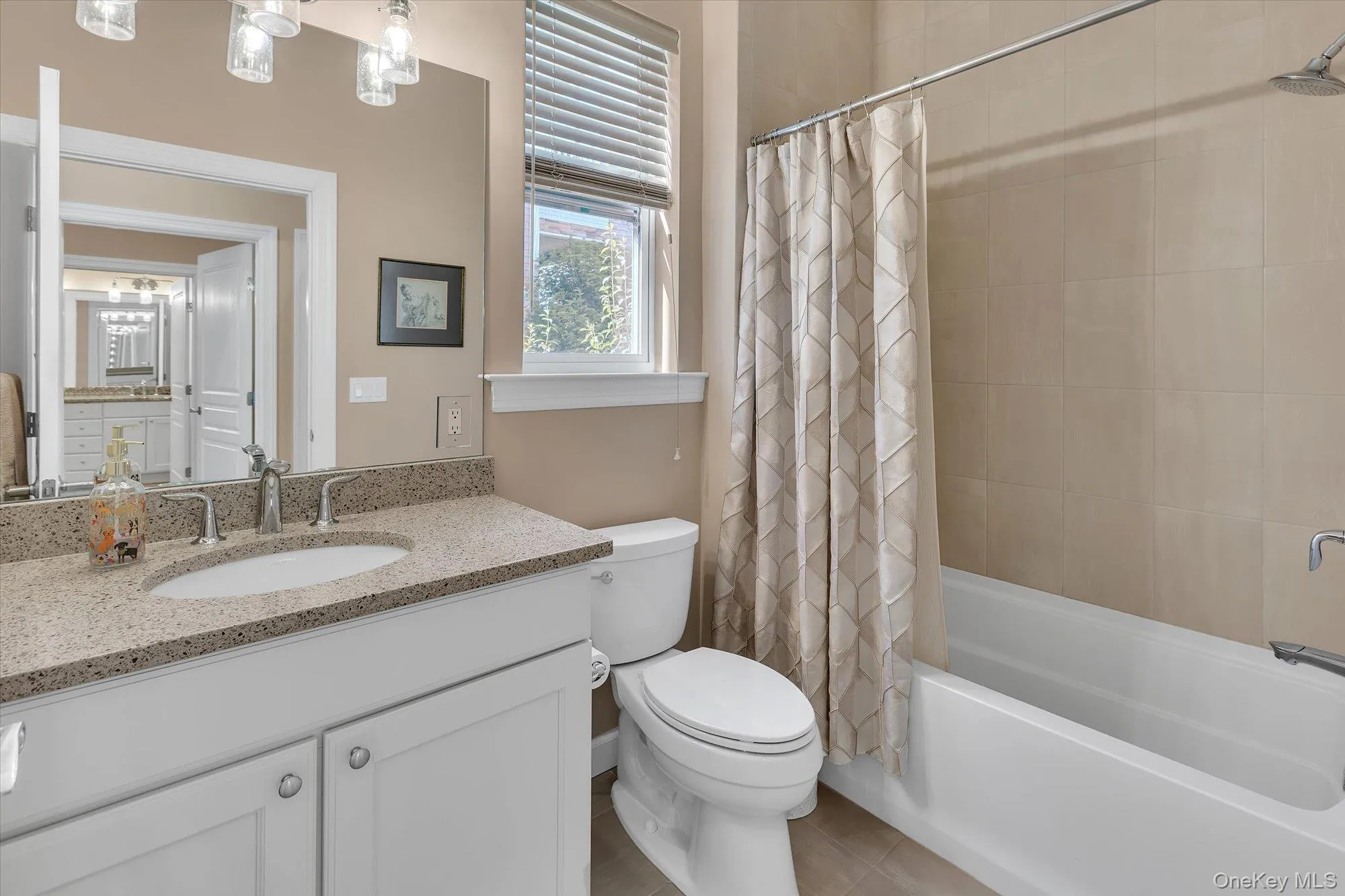 35 Winter Place, Huntington, NY, 2 Bedrooms Bedrooms, 5 Rooms Rooms,2 BathroomsBathrooms,Residential,For Rent,Winter,0,1014699 35 Winter Place, Huntington, NY, 2 Bedrooms Bedrooms, 5 Rooms Rooms,2 BathroomsBathrooms,Residential,For Rent,Winter,0,1014699