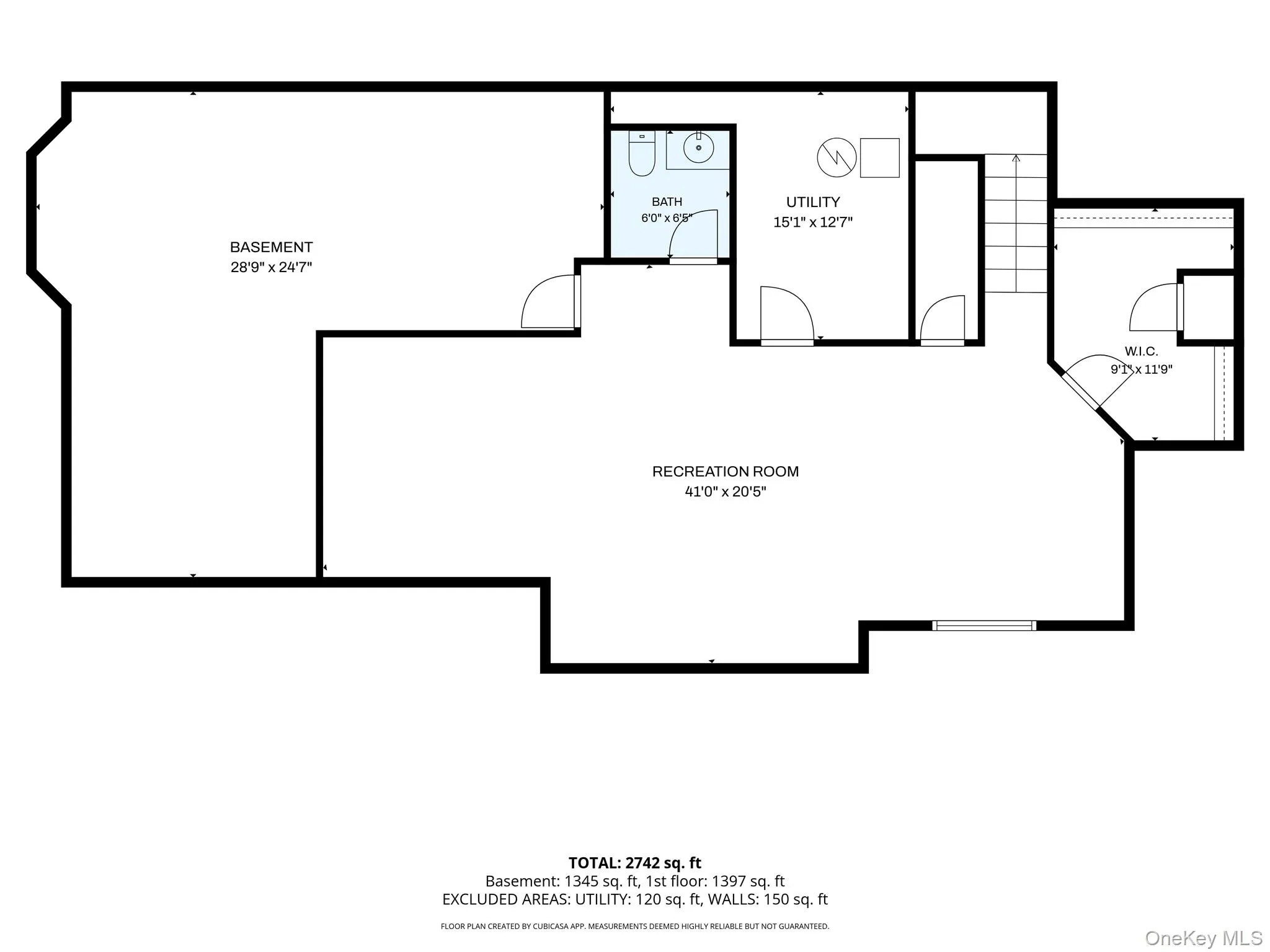 35 Winter Place, Huntington, NY, 2 Bedrooms Bedrooms, 5 Rooms Rooms,2 BathroomsBathrooms,Residential,For Rent,Winter,0,1014699 35 Winter Place, Huntington, NY, 2 Bedrooms Bedrooms, 5 Rooms Rooms,2 BathroomsBathrooms,Residential,For Rent,Winter,0,1014699
