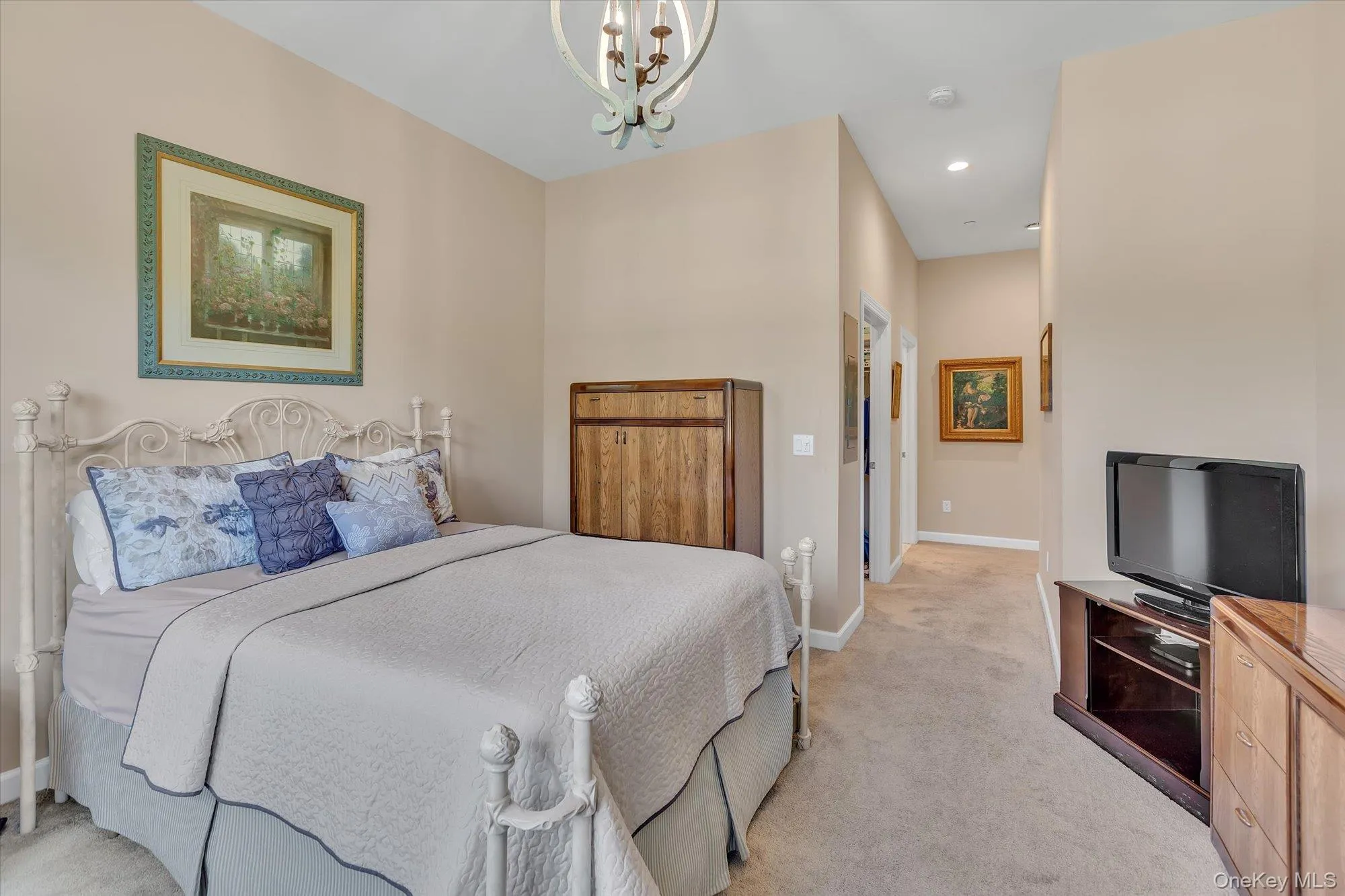 35 Winter Place, Huntington, NY, 2 Bedrooms Bedrooms, 5 Rooms Rooms,2 BathroomsBathrooms,Residential,For Rent,Winter,0,1014699 35 Winter Place, Huntington, NY, 2 Bedrooms Bedrooms, 5 Rooms Rooms,2 BathroomsBathrooms,Residential,For Rent,Winter,0,1014699