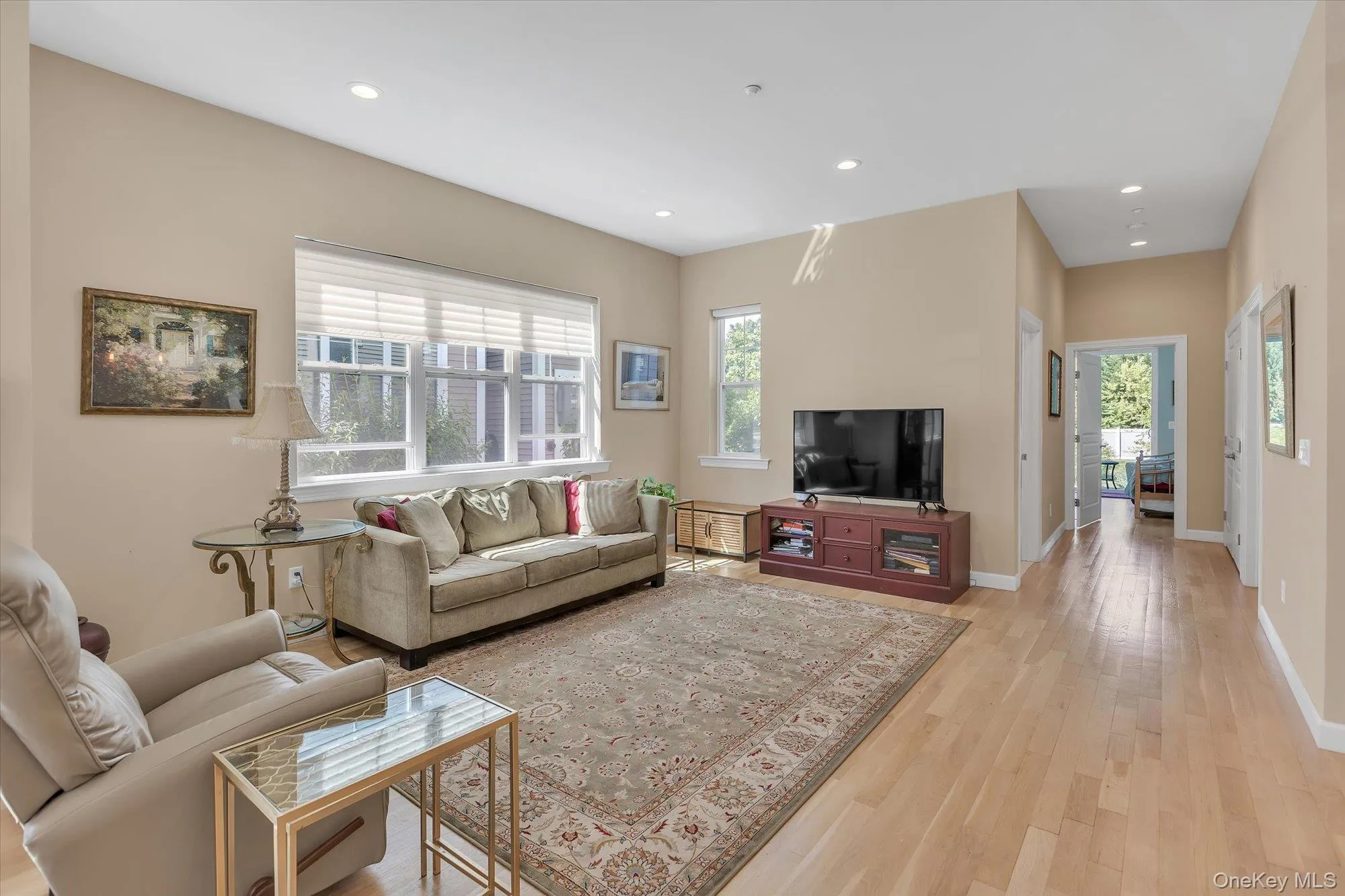 35 Winter Place, Huntington, NY, 2 Bedrooms Bedrooms, 5 Rooms Rooms,2 BathroomsBathrooms,Residential,For Rent,Winter,0,1014699 35 Winter Place, Huntington, NY, 2 Bedrooms Bedrooms, 5 Rooms Rooms,2 BathroomsBathrooms,Residential,For Rent,Winter,0,1014699