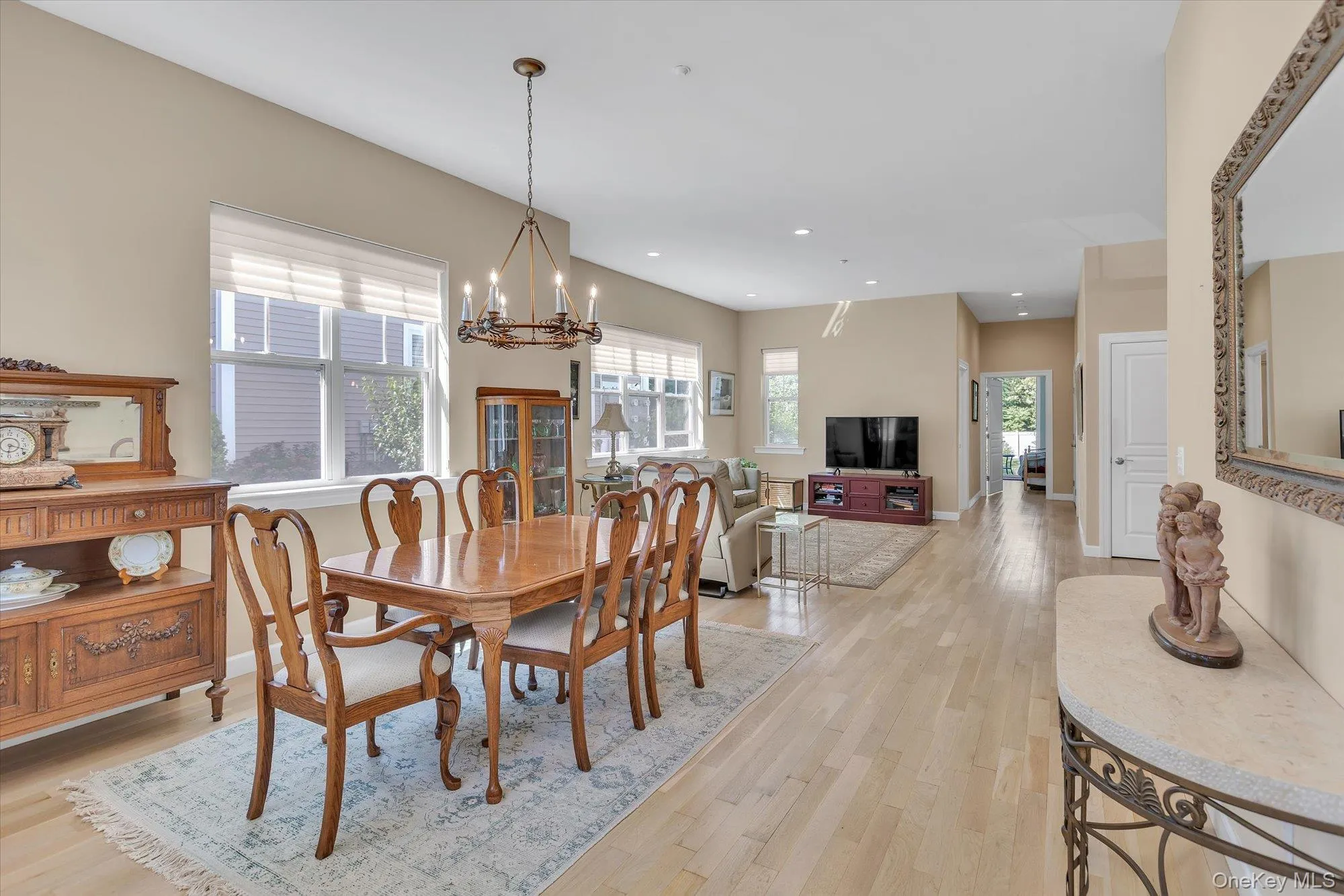35 Winter Place, Huntington, NY, 2 Bedrooms Bedrooms, 5 Rooms Rooms,2 BathroomsBathrooms,Residential,For Rent,Winter,0,1014699 35 Winter Place, Huntington, NY, 2 Bedrooms Bedrooms, 5 Rooms Rooms,2 BathroomsBathrooms,Residential,For Rent,Winter,0,1014699