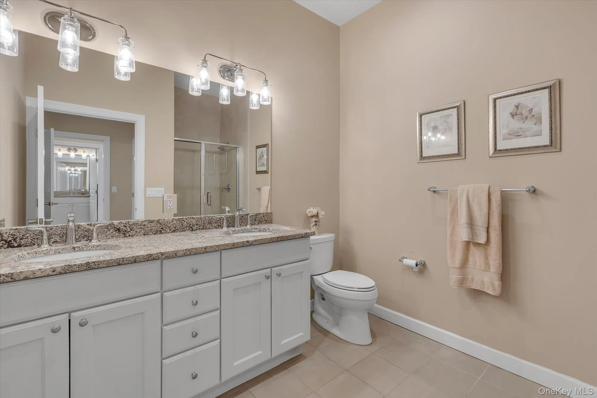 35 Winter Place, Huntington, NY, 2 Bedrooms Bedrooms, 5 Rooms Rooms,2 BathroomsBathrooms,Residential,For Rent,Winter,0,1014699 35 Winter Place, Huntington, NY, 2 Bedrooms Bedrooms, 5 Rooms Rooms,2 BathroomsBathrooms,Residential,For Rent,Winter,0,1014699