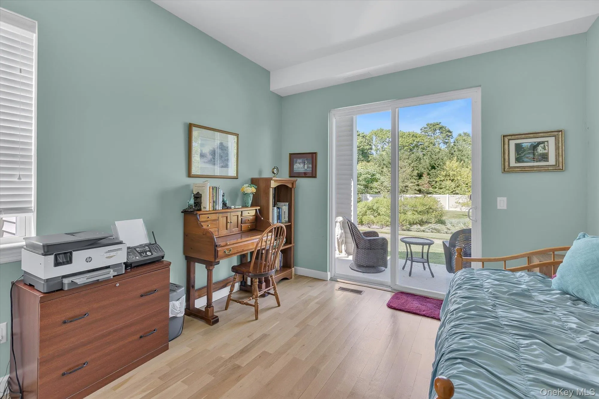 35 Winter Place, Huntington, NY, 2 Bedrooms Bedrooms, 5 Rooms Rooms,2 BathroomsBathrooms,Residential,For Rent,Winter,0,1014699 35 Winter Place, Huntington, NY, 2 Bedrooms Bedrooms, 5 Rooms Rooms,2 BathroomsBathrooms,Residential,For Rent,Winter,0,1014699