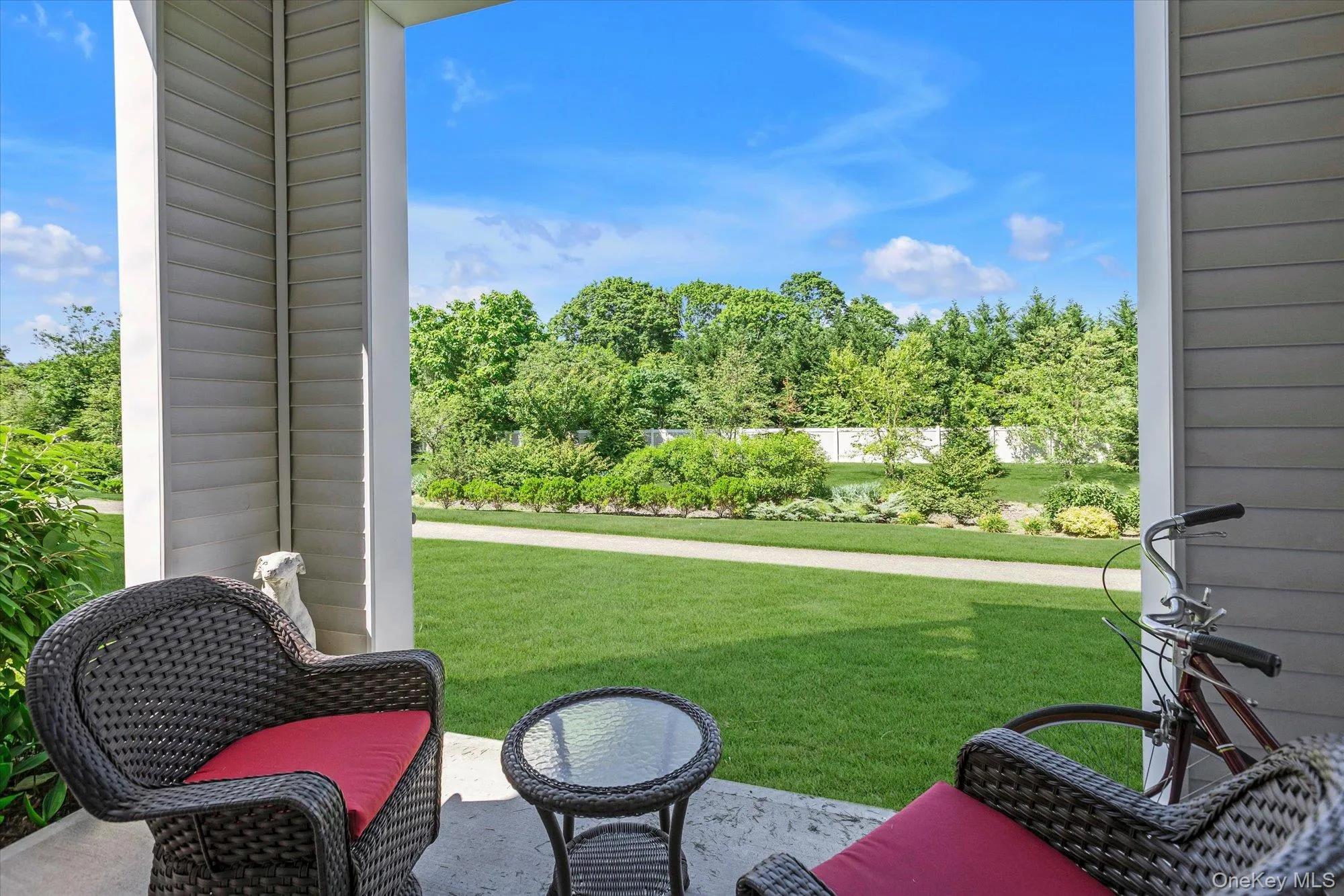 35 Winter Place, Huntington, NY, 2 Bedrooms Bedrooms, 5 Rooms Rooms,2 BathroomsBathrooms,Residential,For Rent,Winter,0,1014699 35 Winter Place, Huntington, NY, 2 Bedrooms Bedrooms, 5 Rooms Rooms,2 BathroomsBathrooms,Residential,For Rent,Winter,0,1014699