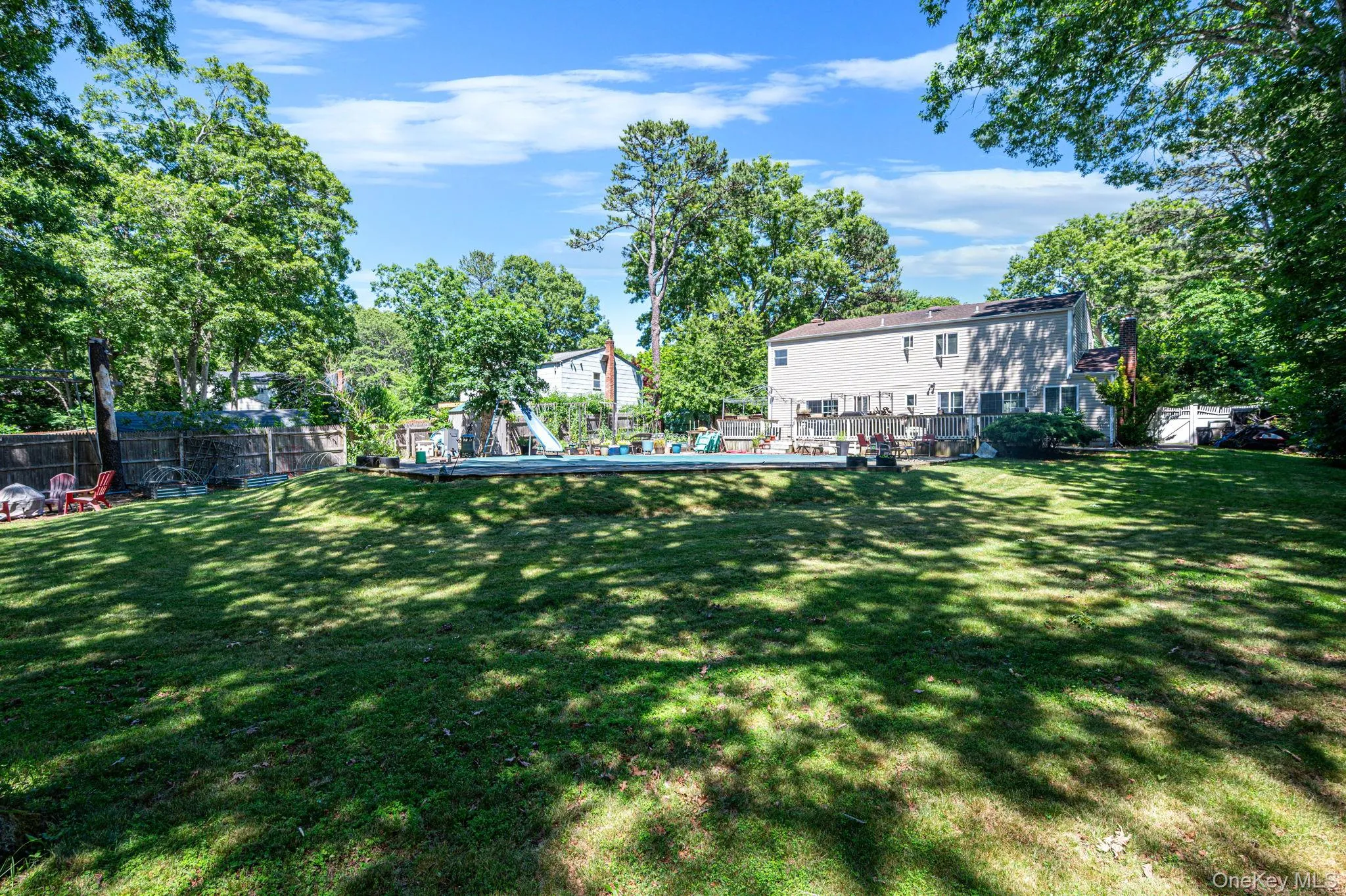 28 Artist Lake Boulevard, Brookhaven, NY, 4 Bedrooms Bedrooms, 8 Rooms Rooms,2 BathroomsBathrooms,Residential,For Rent,Artist Lake,0,1014700 28 Artist Lake Boulevard, Brookhaven, NY, 4 Bedrooms Bedrooms, 8 Rooms Rooms,2 BathroomsBathrooms,Residential,For Rent,Artist Lake,0,1014700