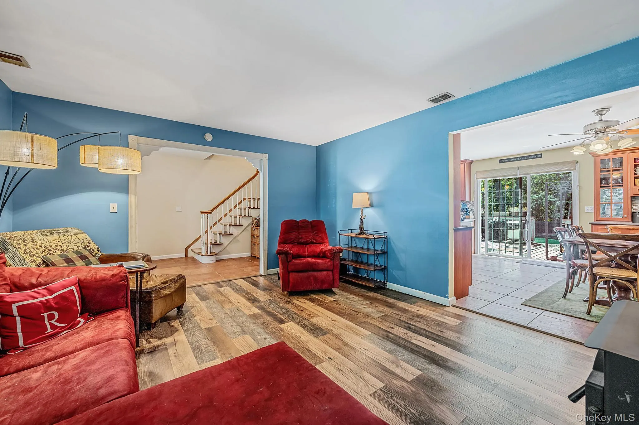 28 Artist Lake Boulevard, Brookhaven, NY, 4 Bedrooms Bedrooms, 8 Rooms Rooms,2 BathroomsBathrooms,Residential,For Rent,Artist Lake,0,1014700 28 Artist Lake Boulevard, Brookhaven, NY, 4 Bedrooms Bedrooms, 8 Rooms Rooms,2 BathroomsBathrooms,Residential,For Rent,Artist Lake,0,1014700