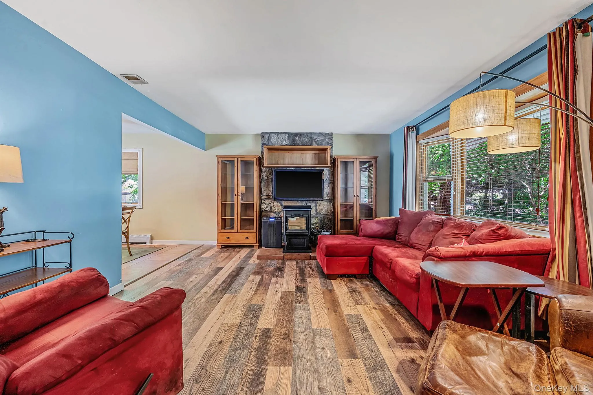 28 Artist Lake Boulevard, Brookhaven, NY, 4 Bedrooms Bedrooms, 8 Rooms Rooms,2 BathroomsBathrooms,Residential,For Rent,Artist Lake,0,1014700 28 Artist Lake Boulevard, Brookhaven, NY, 4 Bedrooms Bedrooms, 8 Rooms Rooms,2 BathroomsBathrooms,Residential,For Rent,Artist Lake,0,1014700