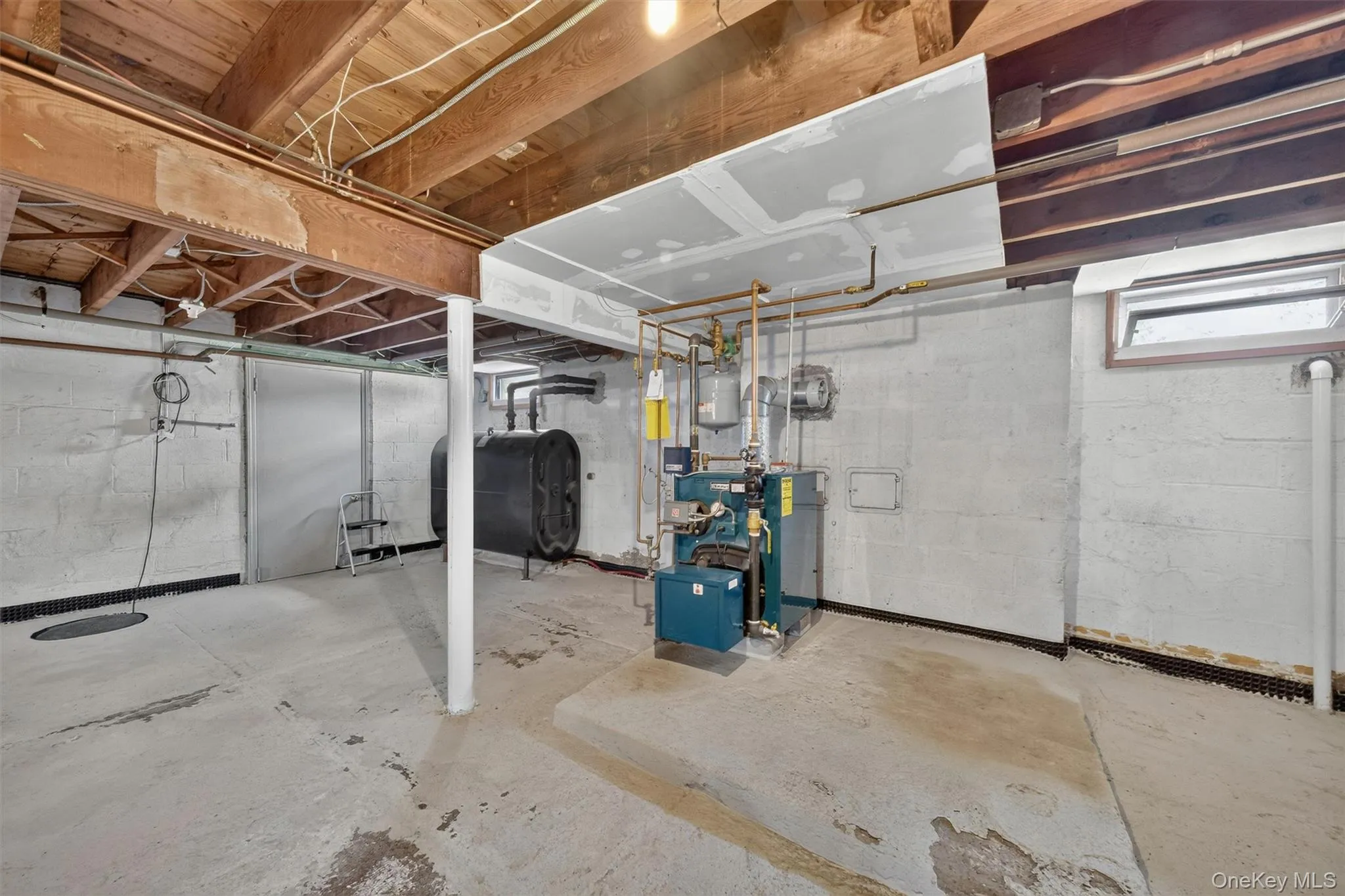 221 1st Street, Cortlandt, NY, 4 Bedrooms Bedrooms, 8 Rooms Rooms,2 BathroomsBathrooms,Residential,For Rent,1st,0,1014701 221 1st Street, Cortlandt, NY, 4 Bedrooms Bedrooms, 8 Rooms Rooms,2 BathroomsBathrooms,Residential,For Rent,1st,0,1014701