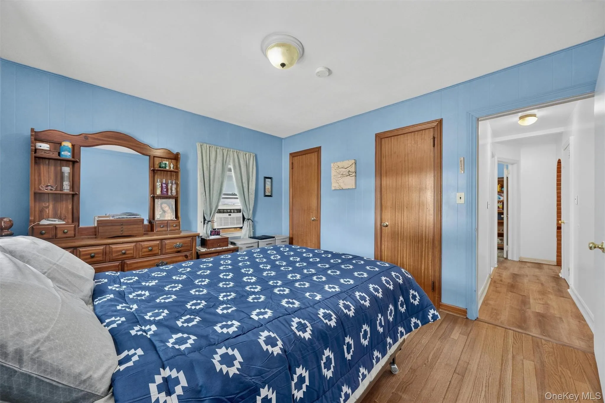 221 1st Street, Cortlandt, NY, 4 Bedrooms Bedrooms, 8 Rooms Rooms,2 BathroomsBathrooms,Residential,For Rent,1st,0,1014701 221 1st Street, Cortlandt, NY, 4 Bedrooms Bedrooms, 8 Rooms Rooms,2 BathroomsBathrooms,Residential,For Rent,1st,0,1014701