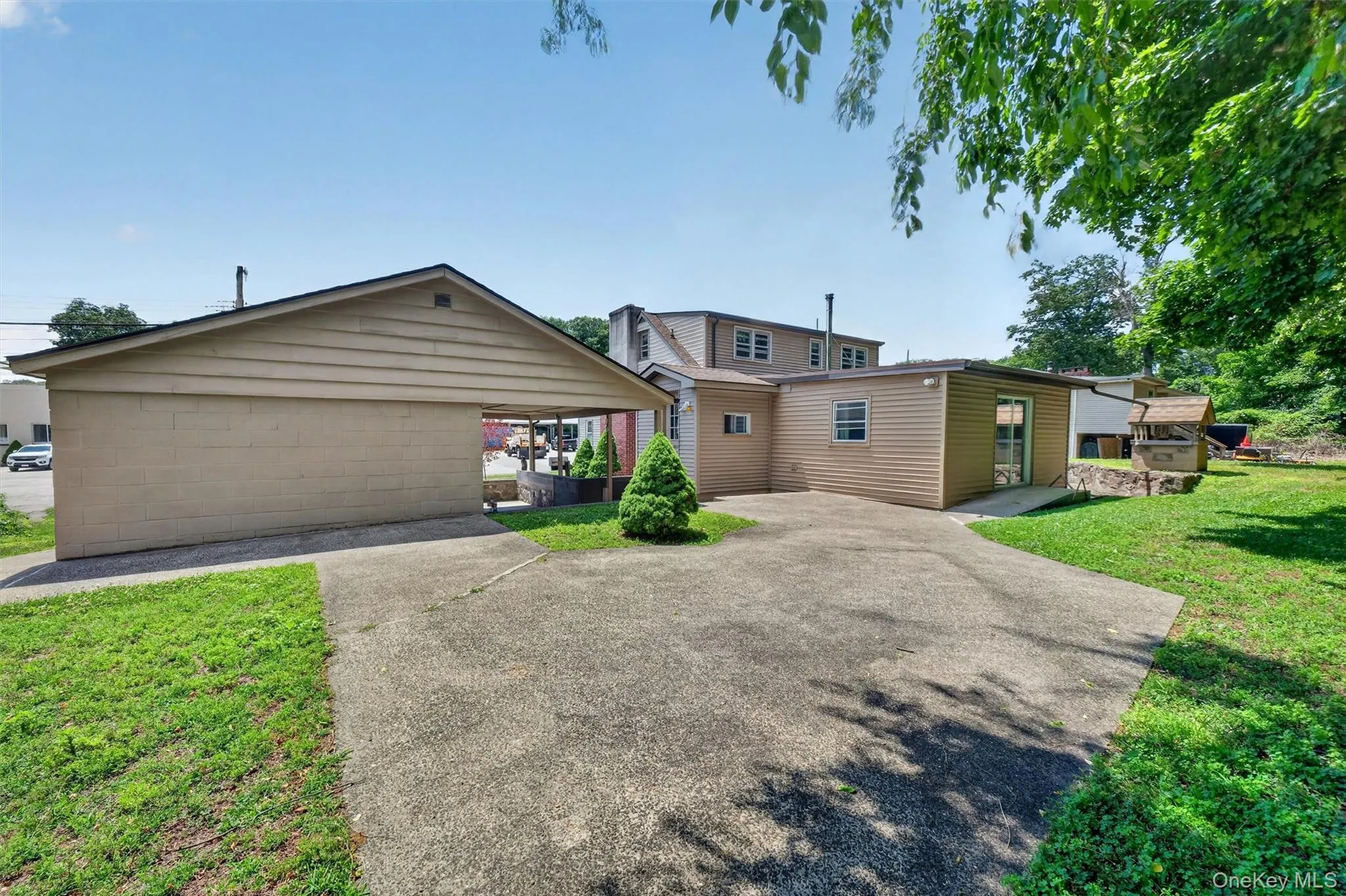 221 1st Street, Cortlandt, NY, 4 Bedrooms Bedrooms, 8 Rooms Rooms,2 BathroomsBathrooms,Residential,For Rent,1st,0,1014701 221 1st Street, Cortlandt, NY, 4 Bedrooms Bedrooms, 8 Rooms Rooms,2 BathroomsBathrooms,Residential,For Rent,1st,0,1014701