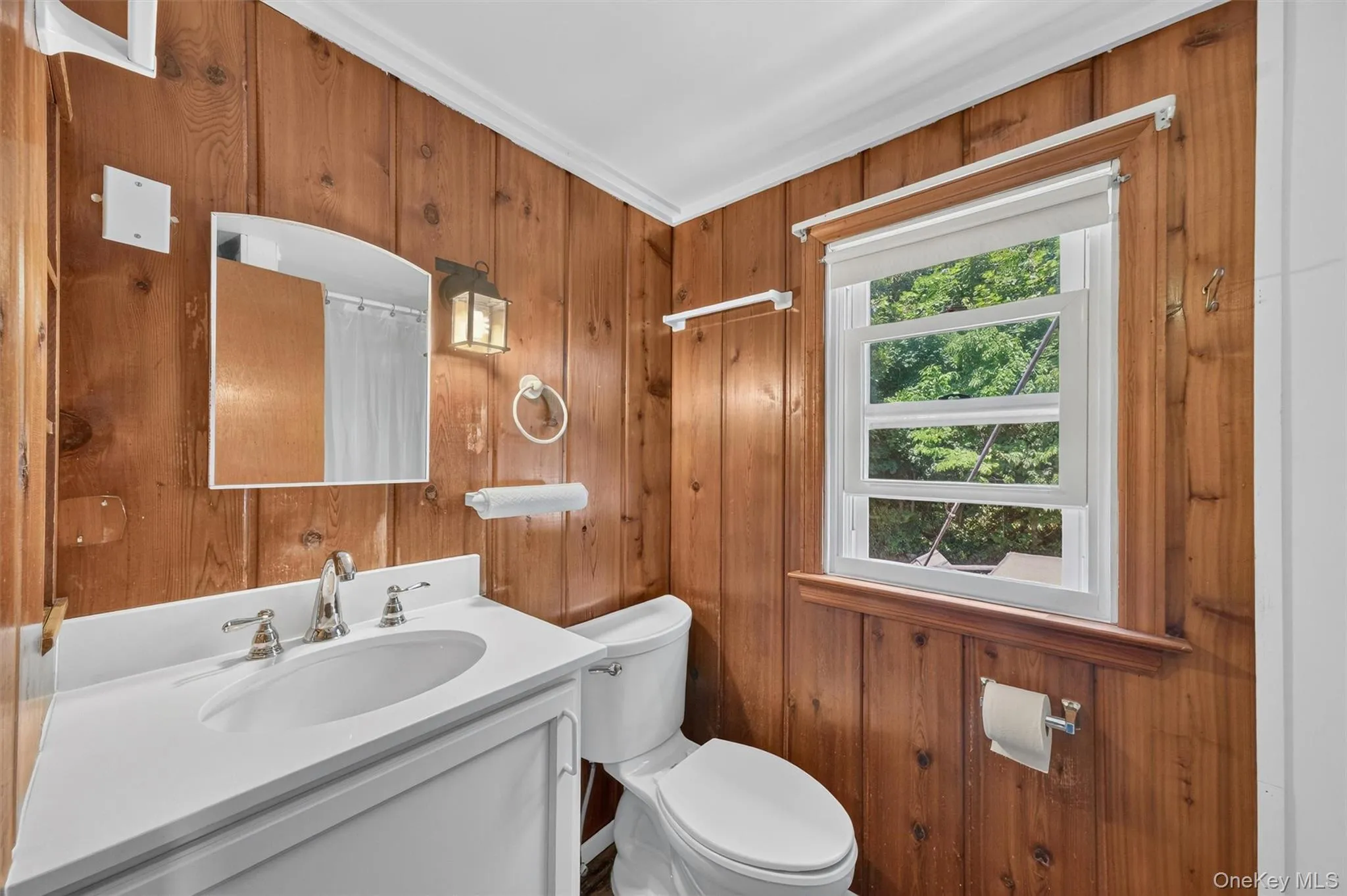 221 1st Street, Cortlandt, NY, 4 Bedrooms Bedrooms, 8 Rooms Rooms,2 BathroomsBathrooms,Residential,For Rent,1st,0,1014701 221 1st Street, Cortlandt, NY, 4 Bedrooms Bedrooms, 8 Rooms Rooms,2 BathroomsBathrooms,Residential,For Rent,1st,0,1014701