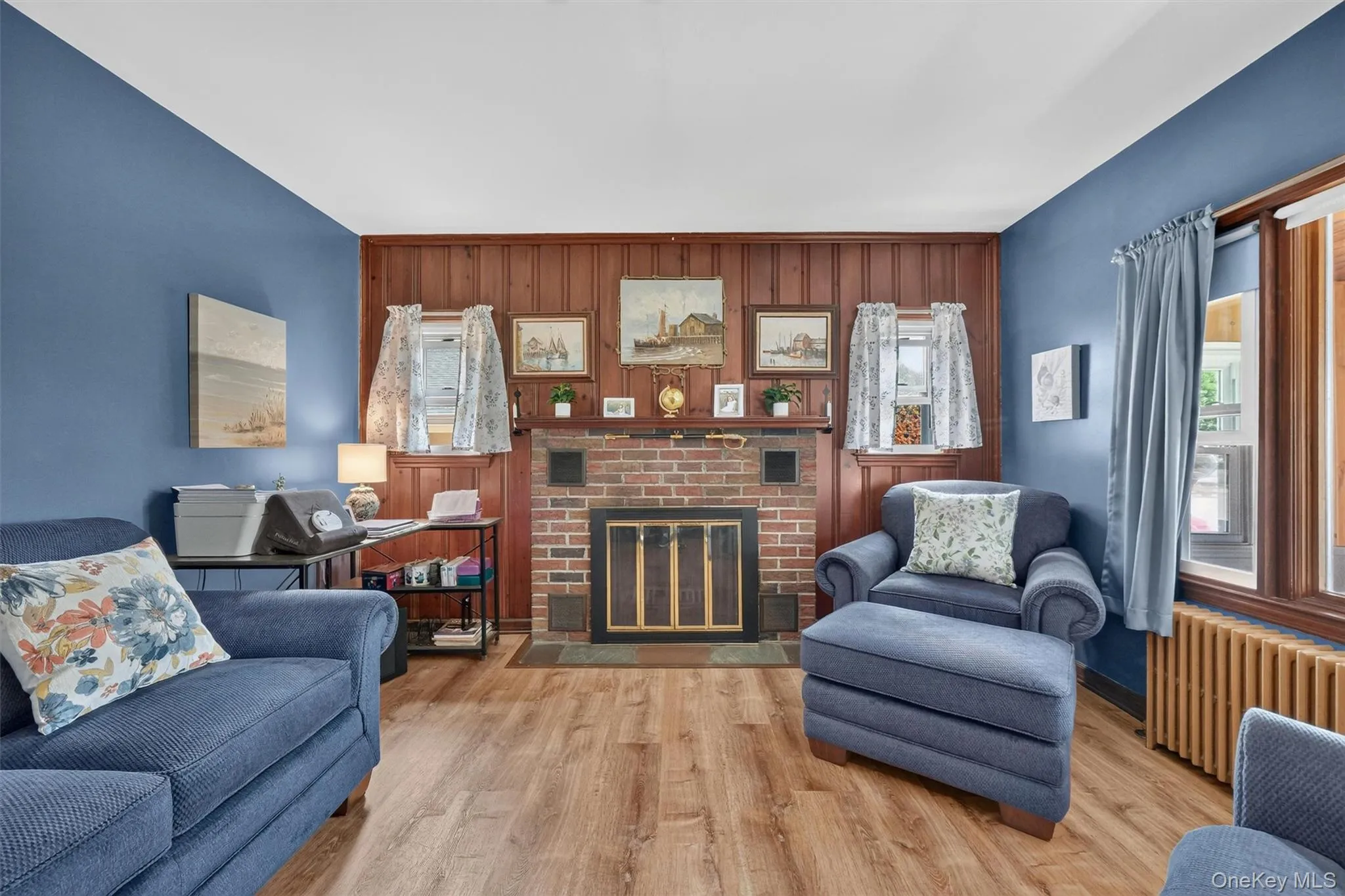 221 1st Street, Cortlandt, NY, 4 Bedrooms Bedrooms, 8 Rooms Rooms,2 BathroomsBathrooms,Residential,For Rent,1st,0,1014701 221 1st Street, Cortlandt, NY, 4 Bedrooms Bedrooms, 8 Rooms Rooms,2 BathroomsBathrooms,Residential,For Rent,1st,0,1014701
